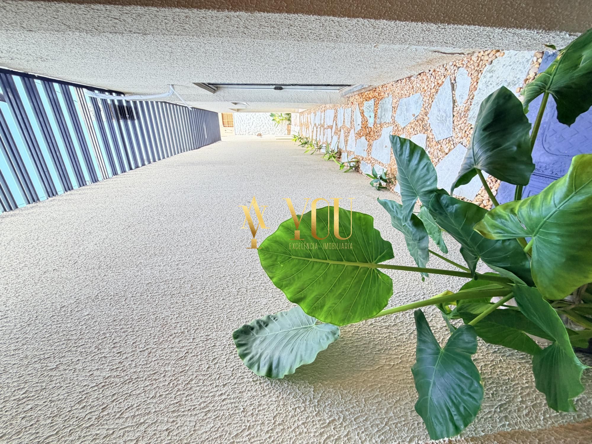 Sala-Conjunto, 10 m² - Foto 17
