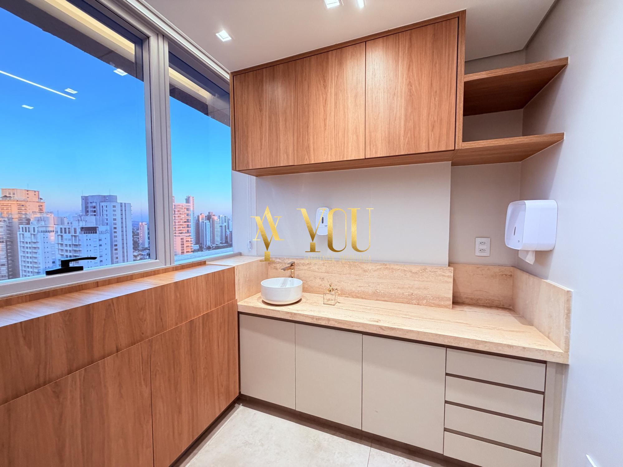 Sala-Conjunto, 32 m² - Foto 16