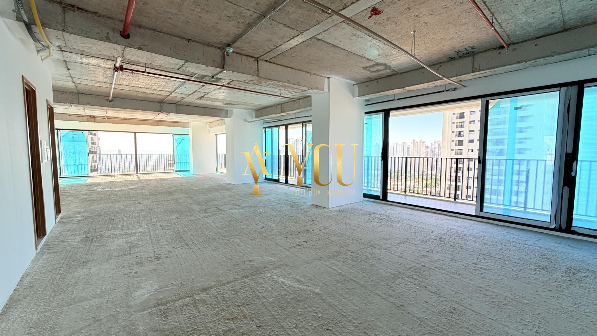 Sala-Conjunto, 634 m² - Foto 26