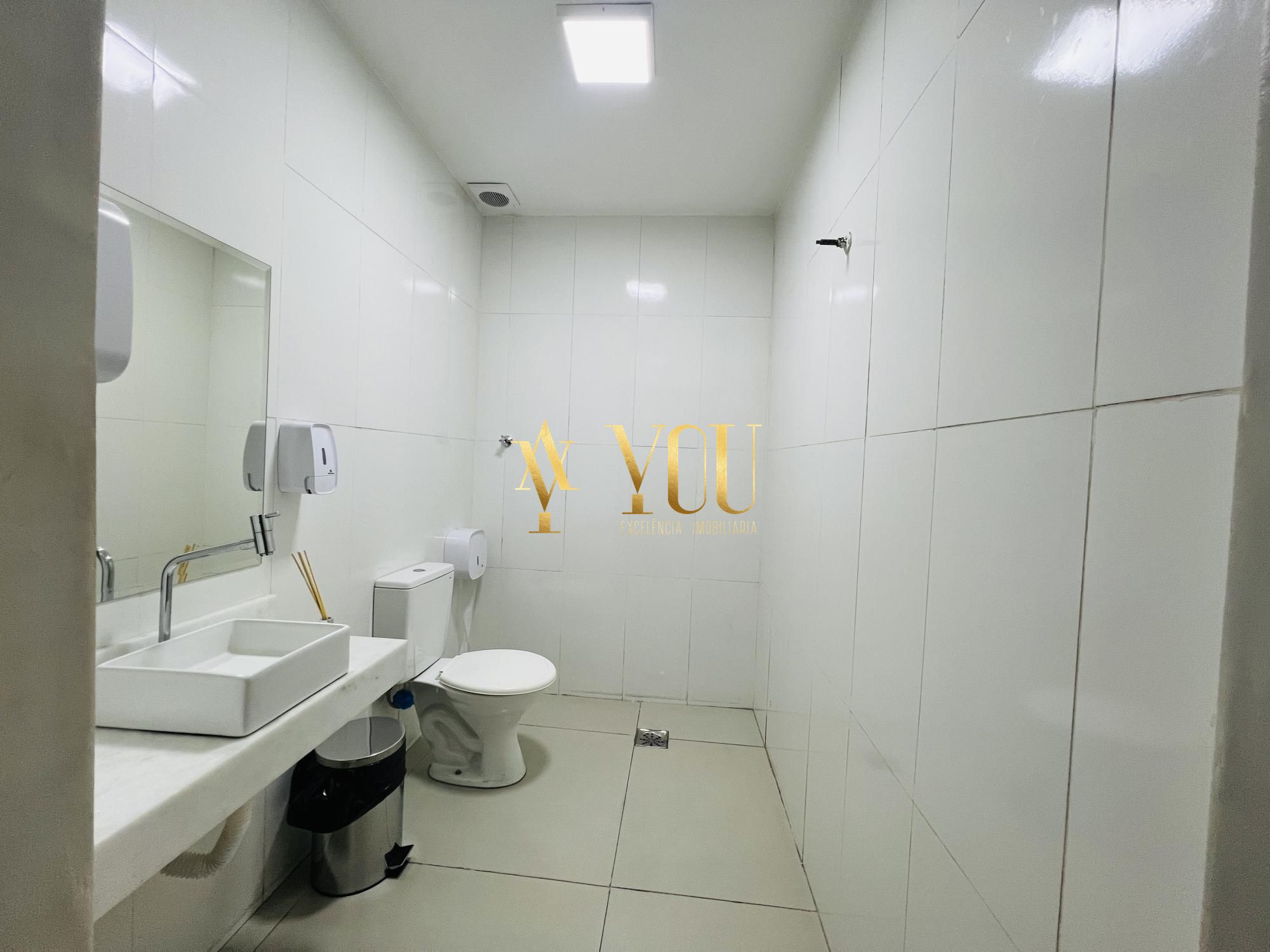 Prédio Inteiro, 90 m² - Foto 18