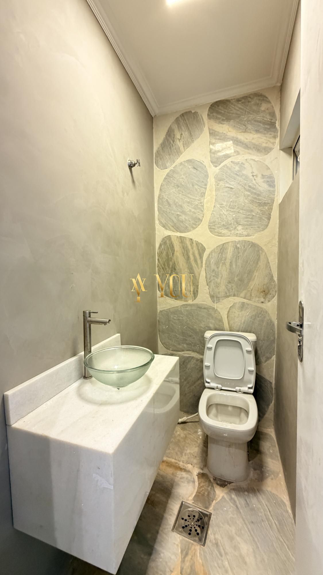 Prédio Inteiro, 285 m² - Foto 6