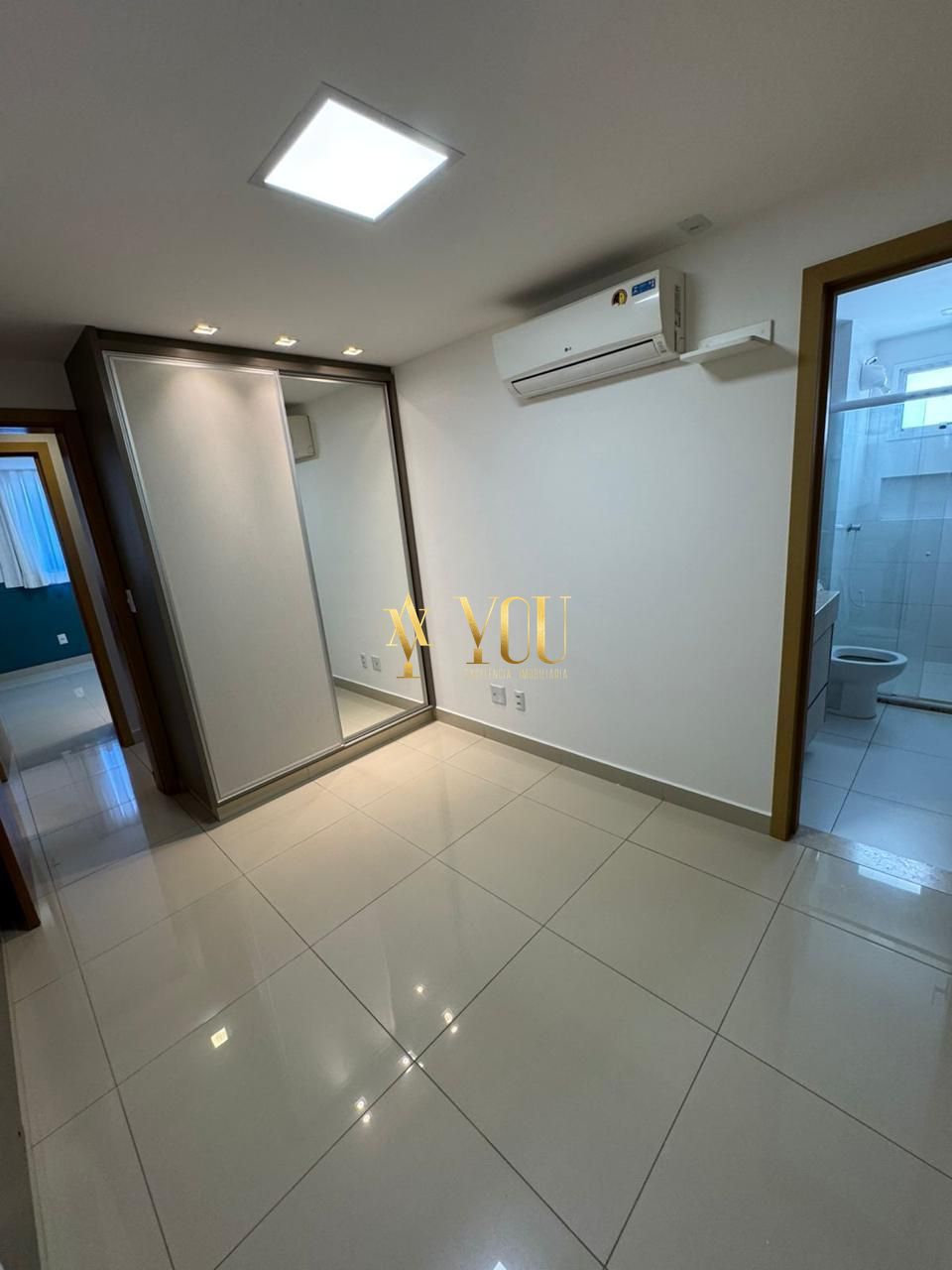 Apartamento, 3 quartos, 114 m² - Foto 10