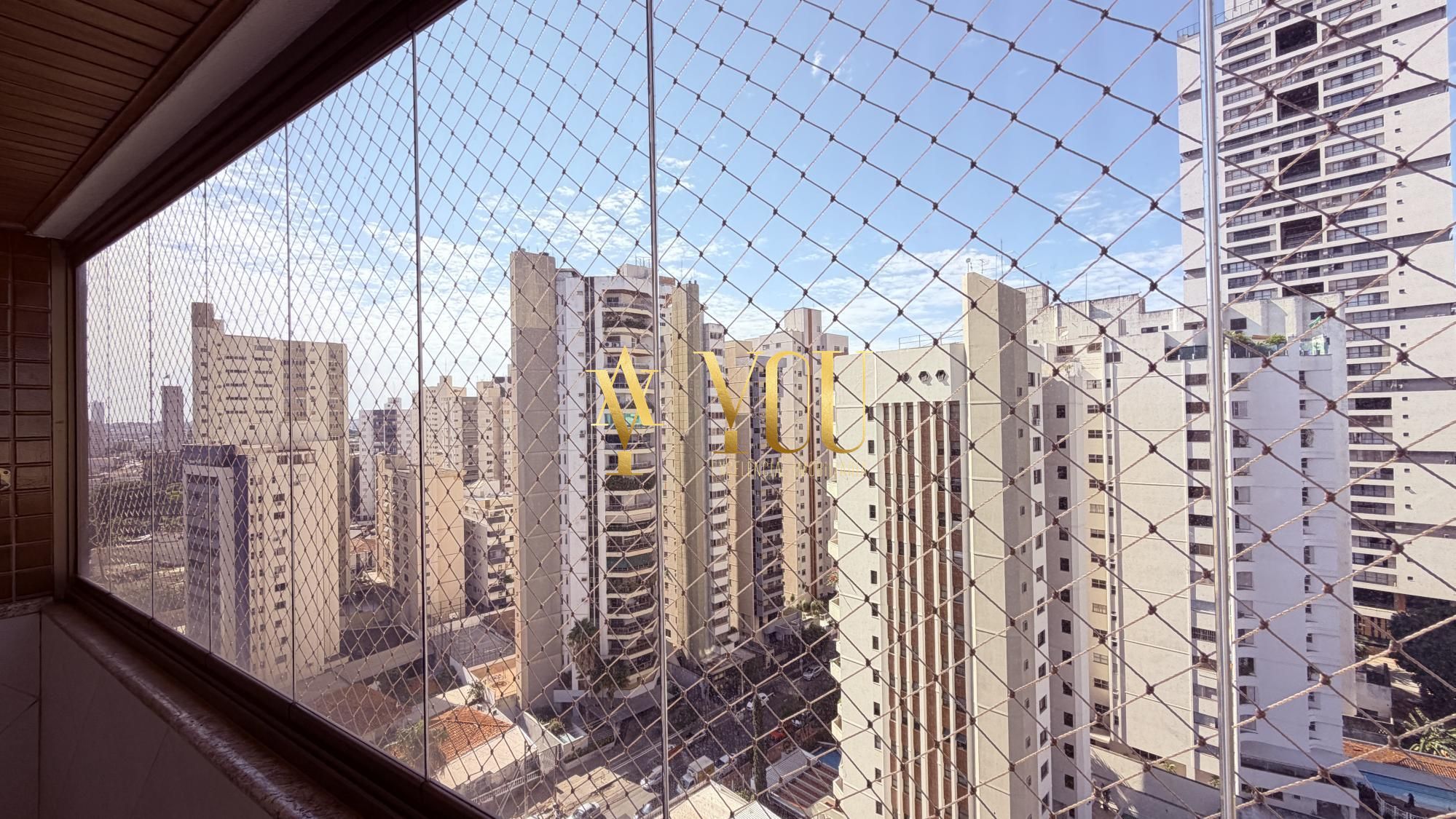 Cobertura, 3 quartos, 342 m² - Foto 11
