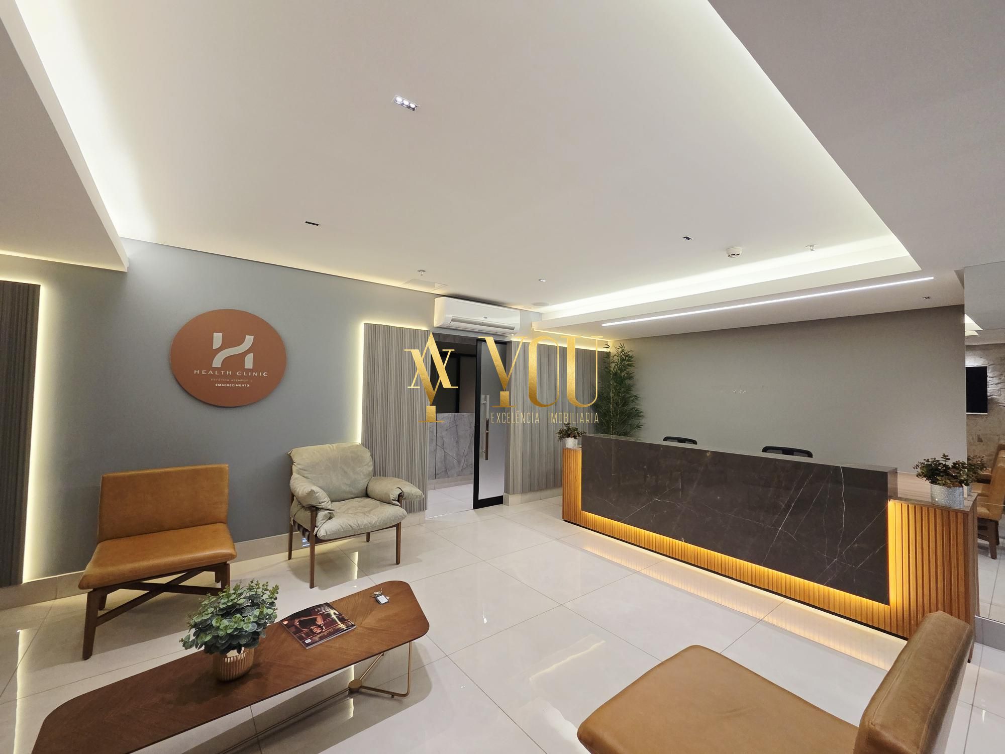 Sala-Conjunto, 129 m² - Foto 16