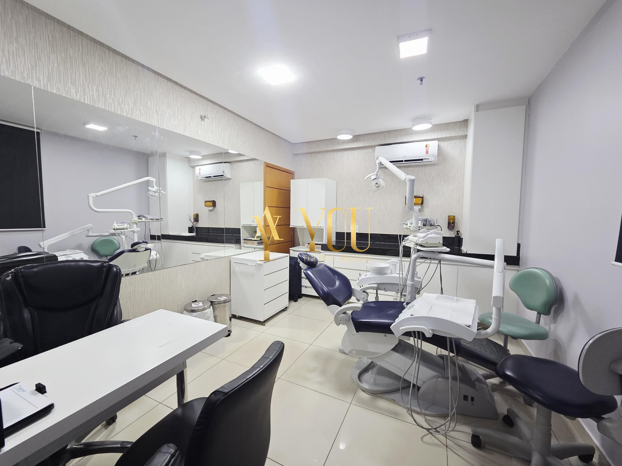 Sala-Conjunto, 66 m² - Foto 20