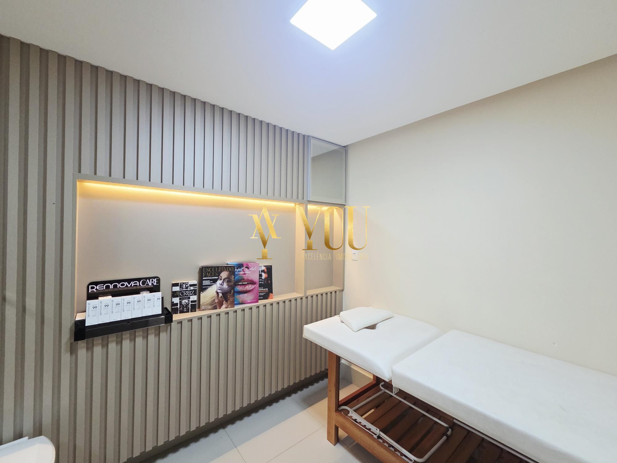 Sala-Conjunto, 33 m² - Foto 19