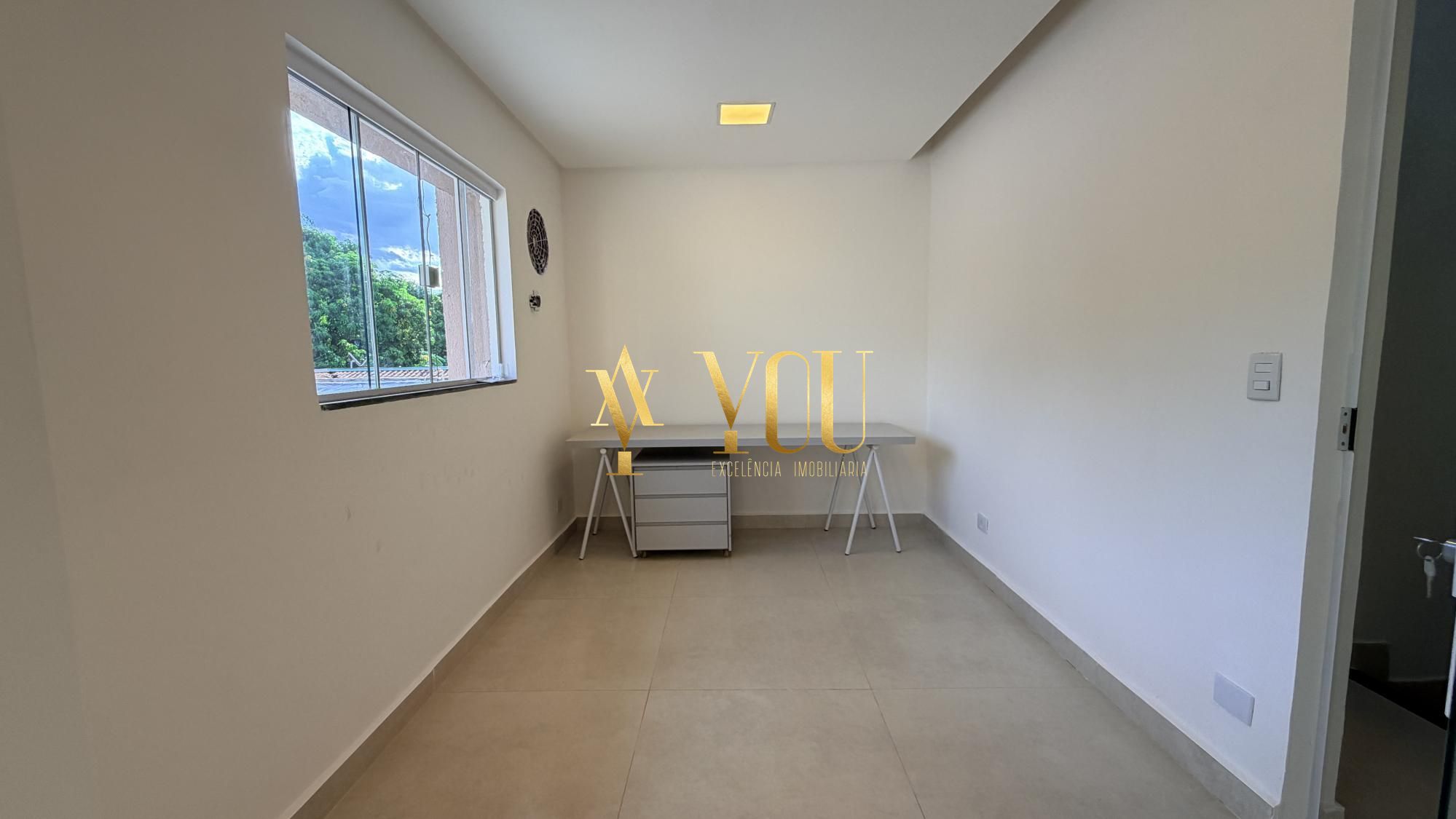 Prédio Inteiro, 285 m² - Foto 29