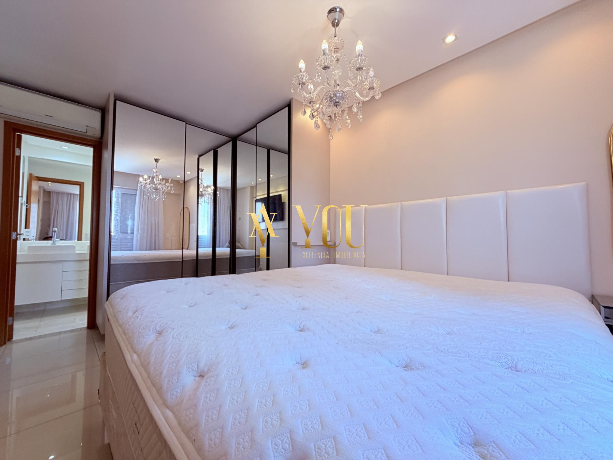 Apartamento, 3 quartos, 103 m² - Foto 28