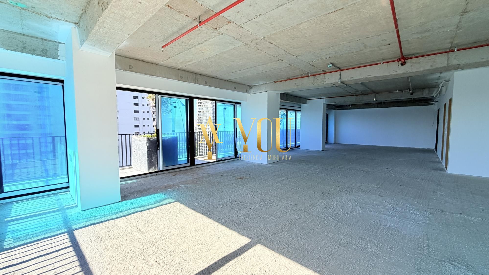 Sala-Conjunto, 634 m² - Foto 25