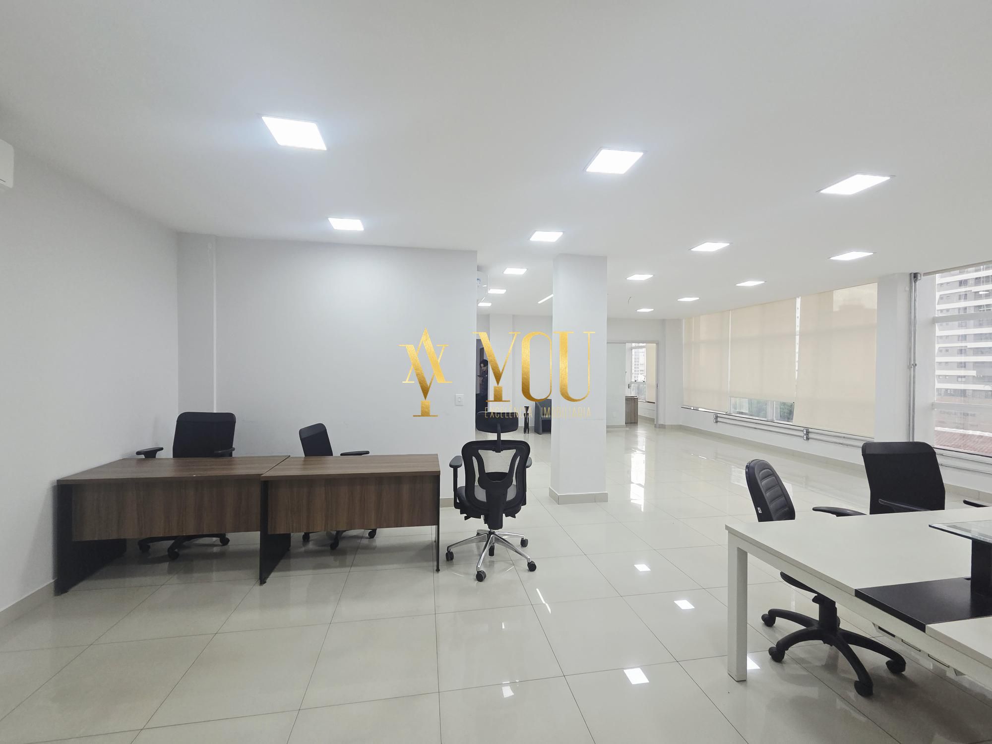 Sala-Conjunto, 130 m² - Foto 31