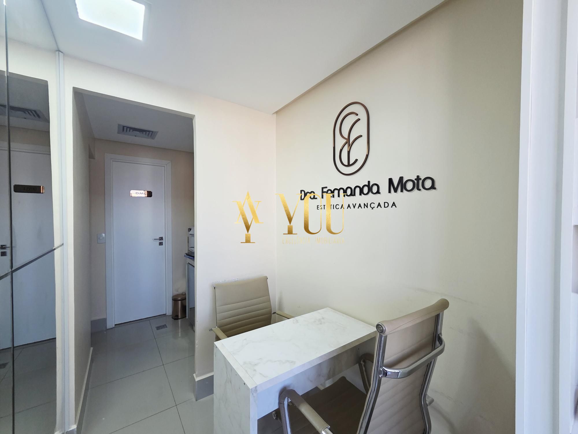 Sala-Conjunto, 33 m² - Foto 12