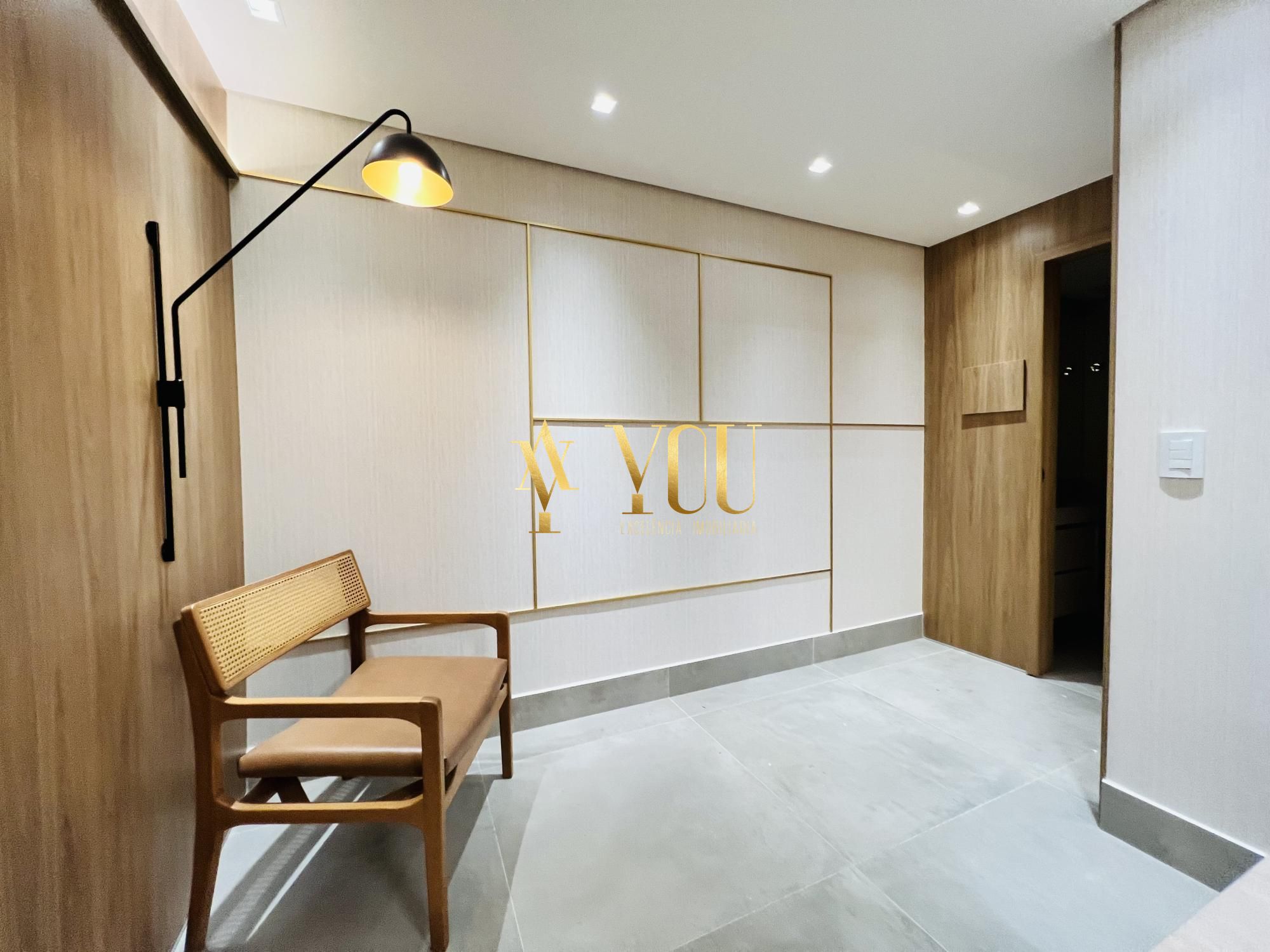 Sala-Conjunto, 32 m² - Foto 8