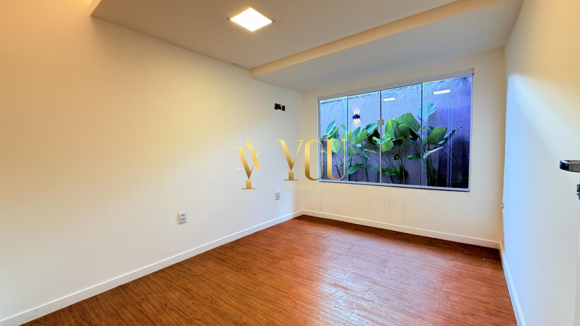 Prédio Inteiro, 285 m² - Foto 14