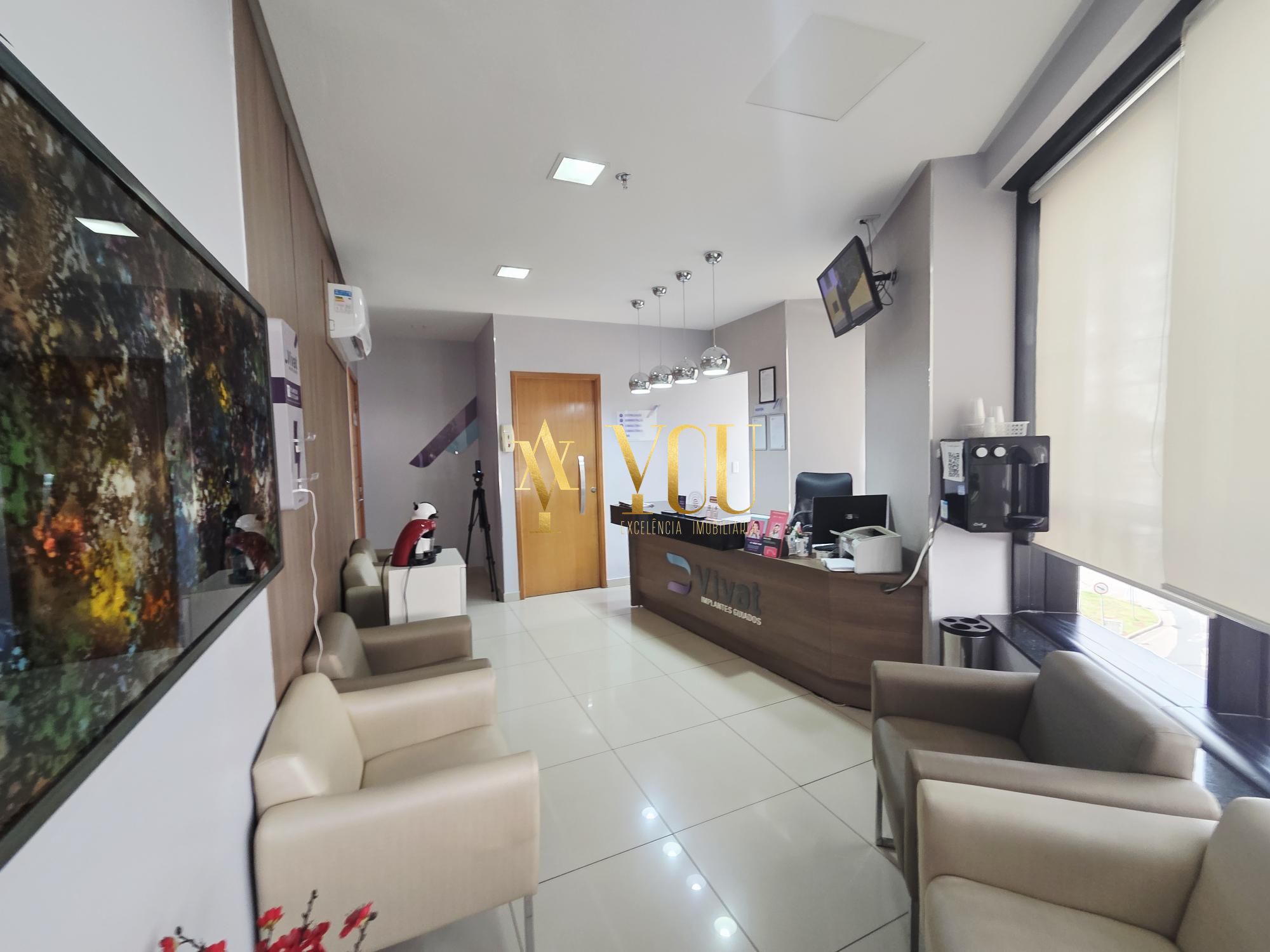 Sala-Conjunto, 66 m² - Foto 7