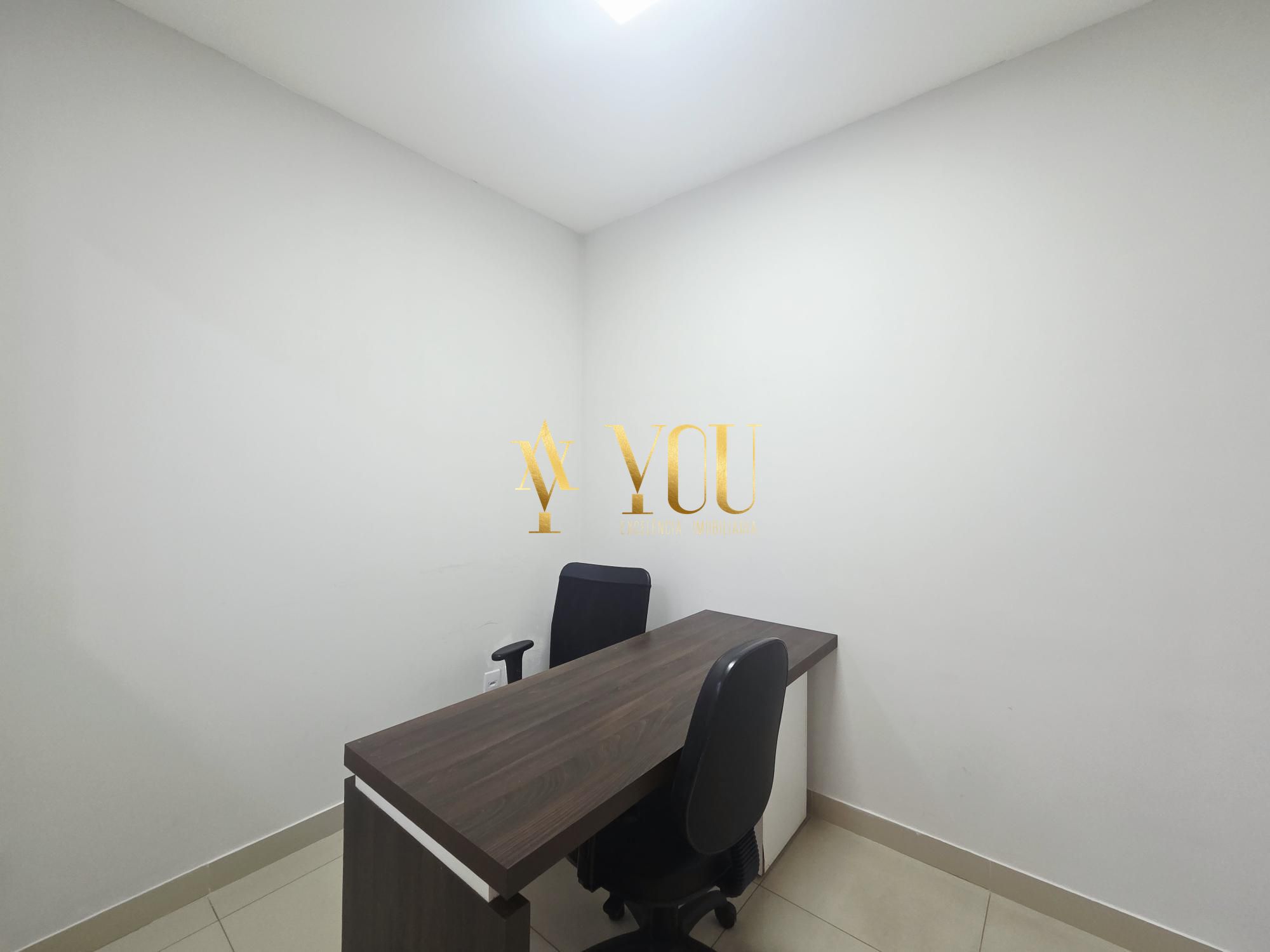 Sala-Conjunto, 130 m² - Foto 6