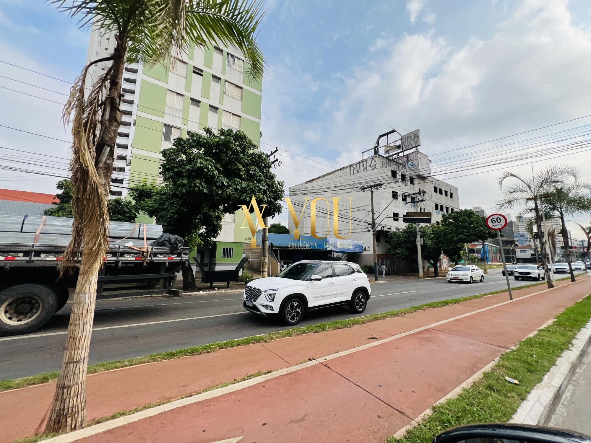 Prédio Inteiro, 3330 m² - Foto 7