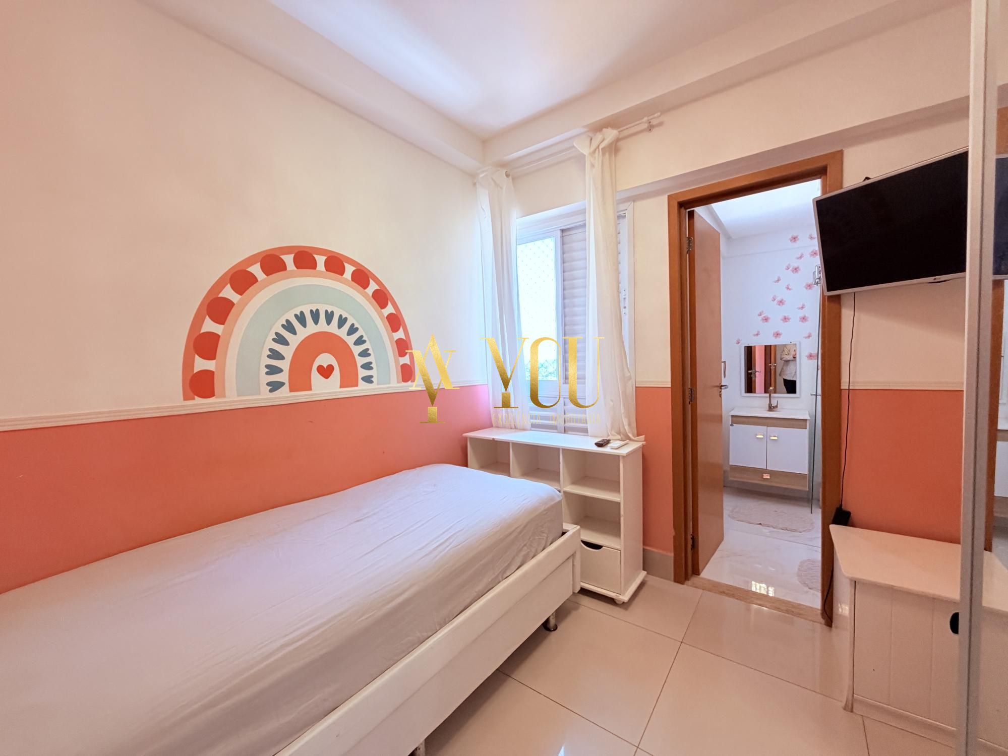 Apartamento, 3 quartos, 103 m² - Foto 15