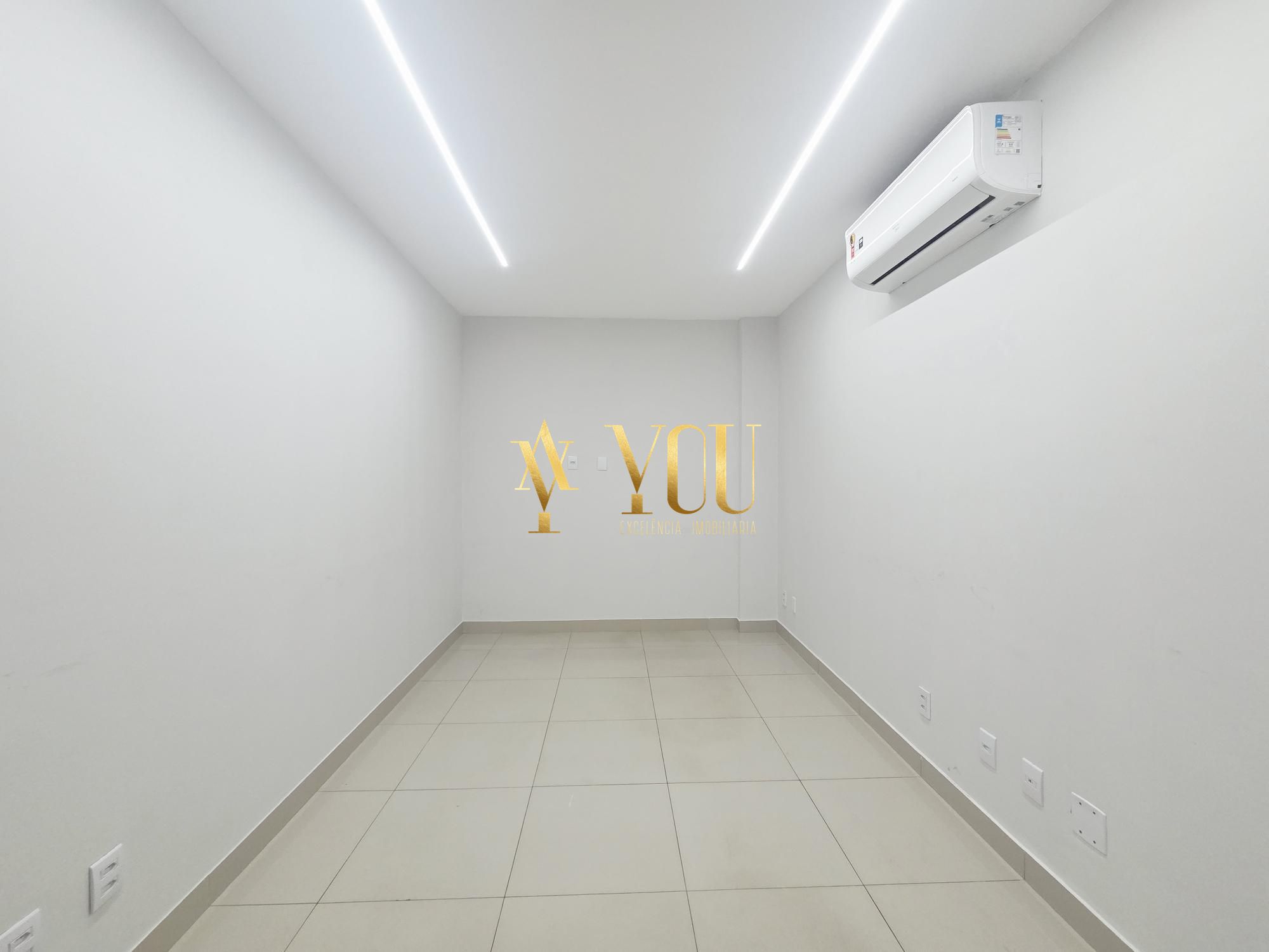 Sala-Conjunto, 130 m² - Foto 13