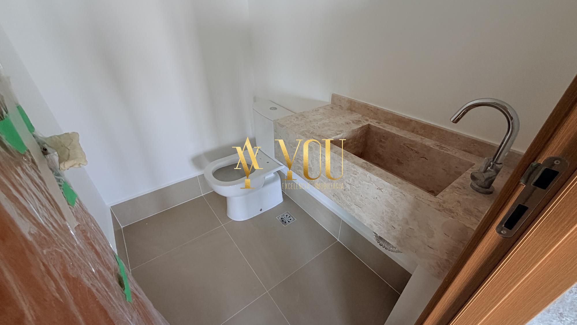 Sala-Conjunto, 634 m² - Foto 15