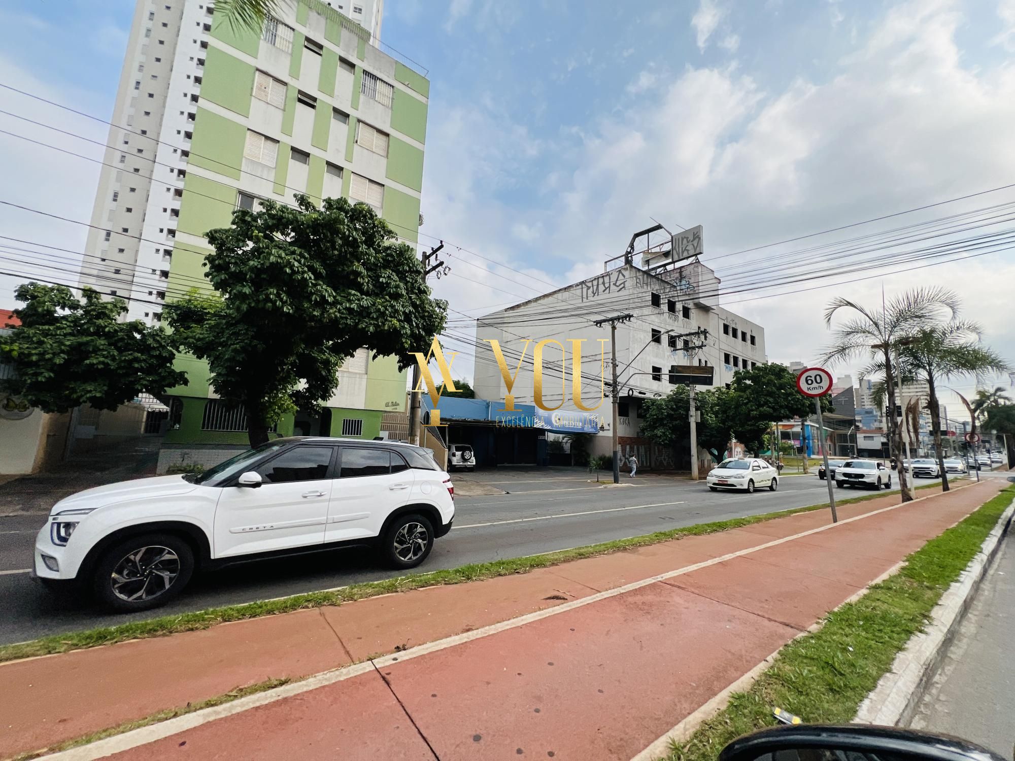Prédio Inteiro, 3330 m² - Foto 10