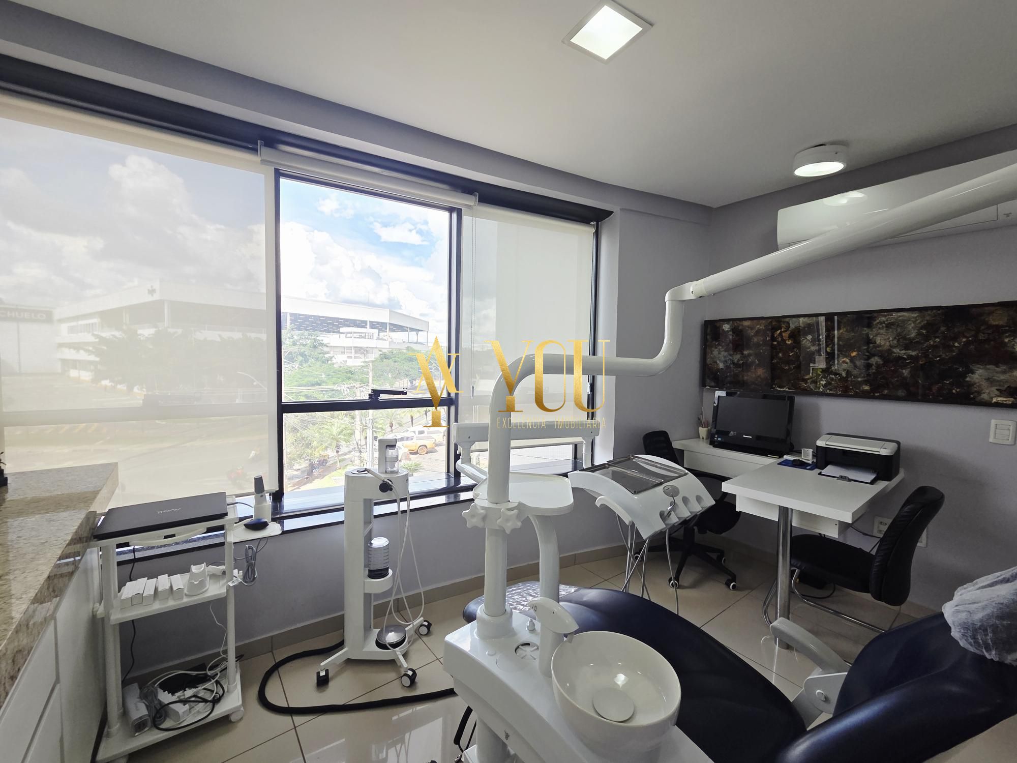 Sala-Conjunto, 66 m² - Foto 13