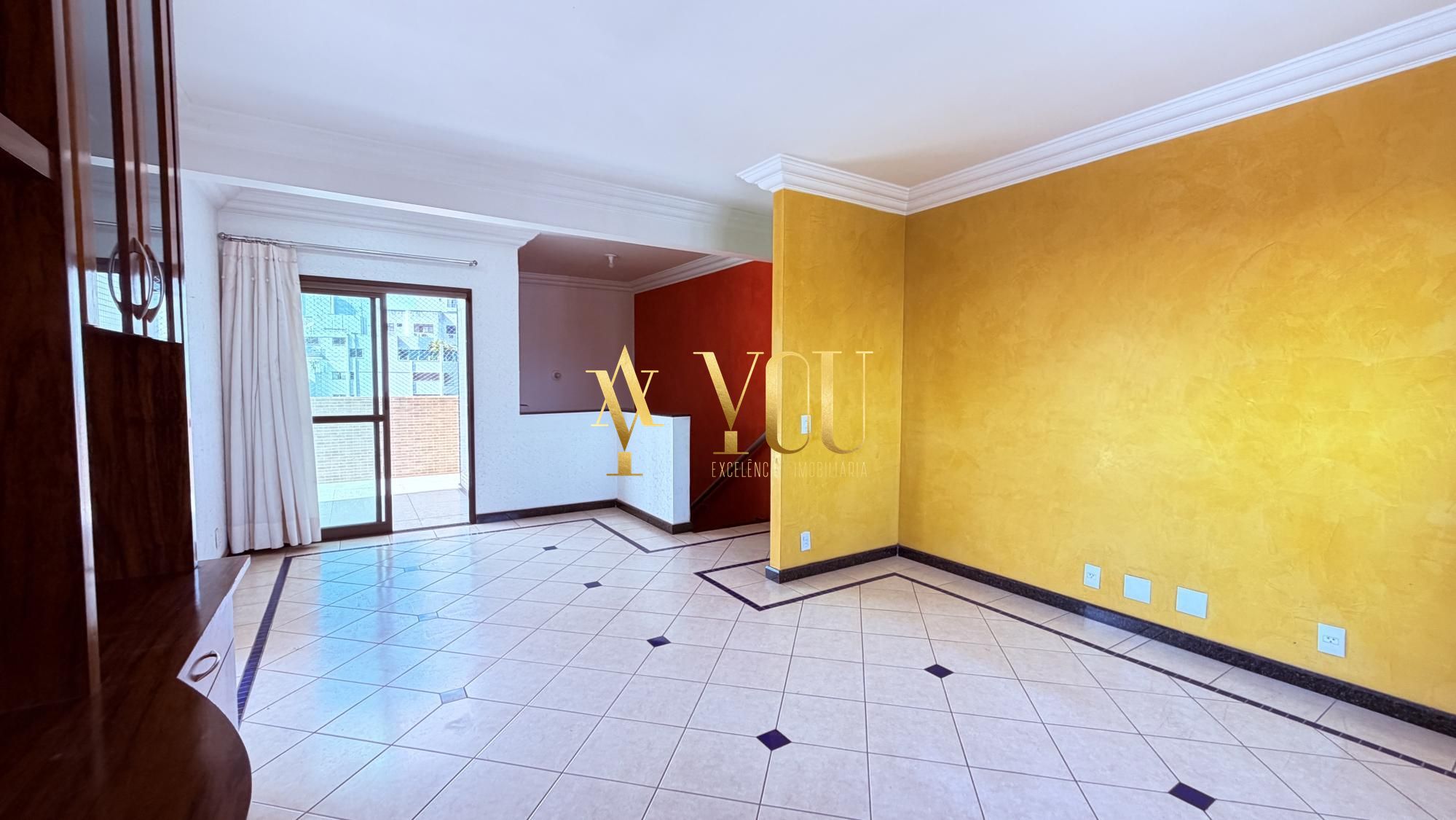 Cobertura, 3 quartos, 342 m² - Foto 32