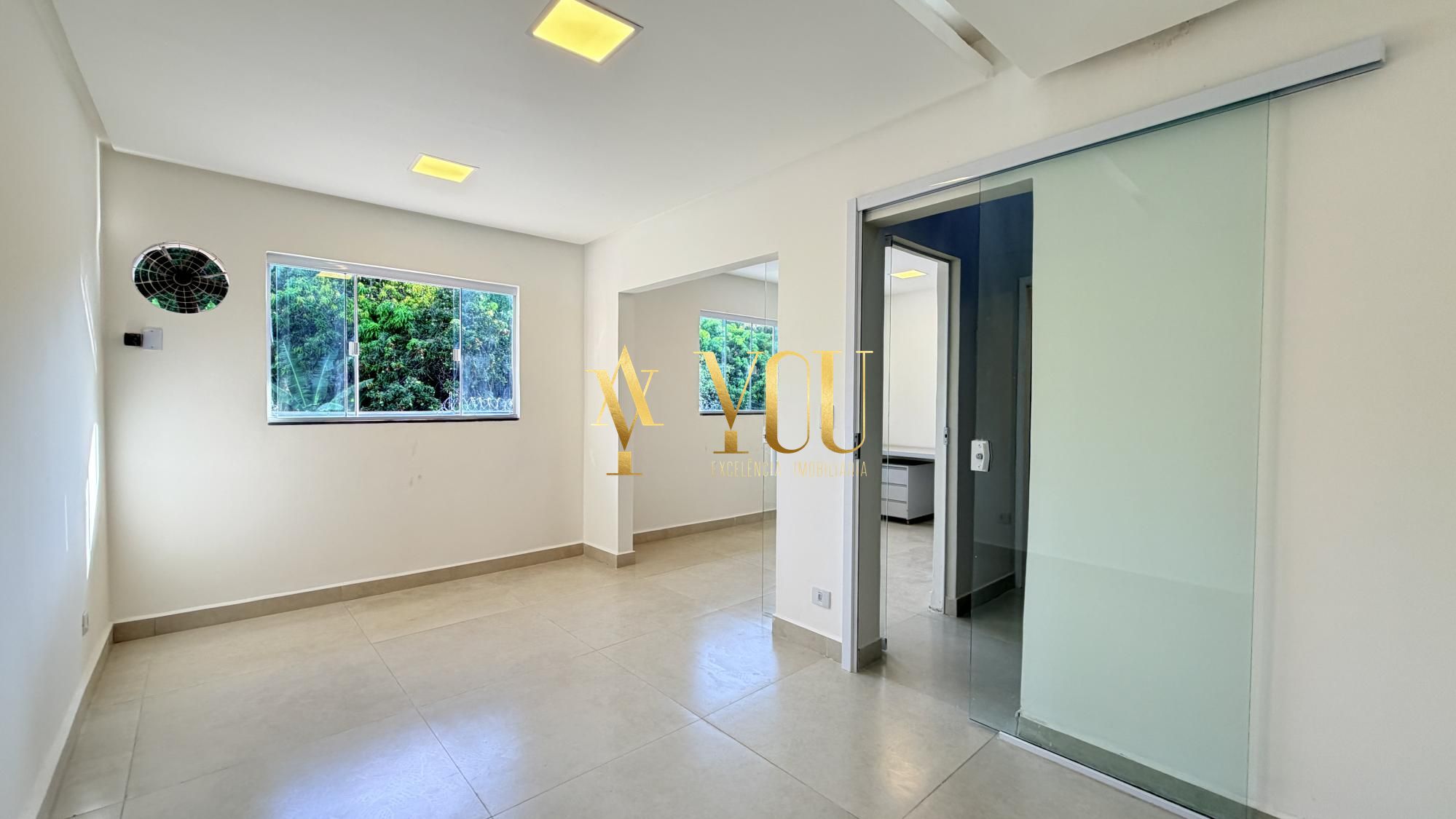 Prédio Inteiro, 285 m² - Foto 26