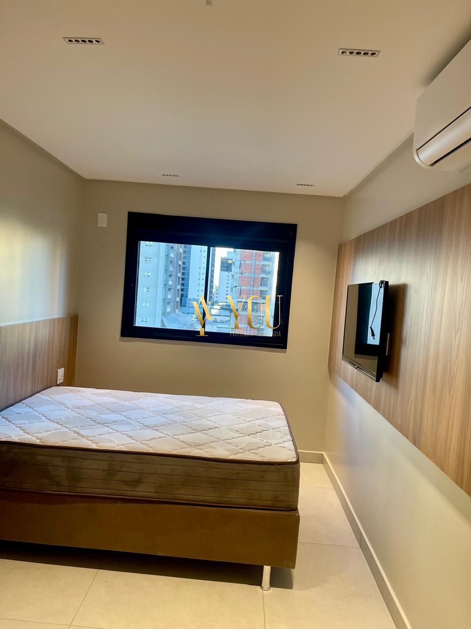 Apartamento, 2 quartos, 59 m² - Foto 16