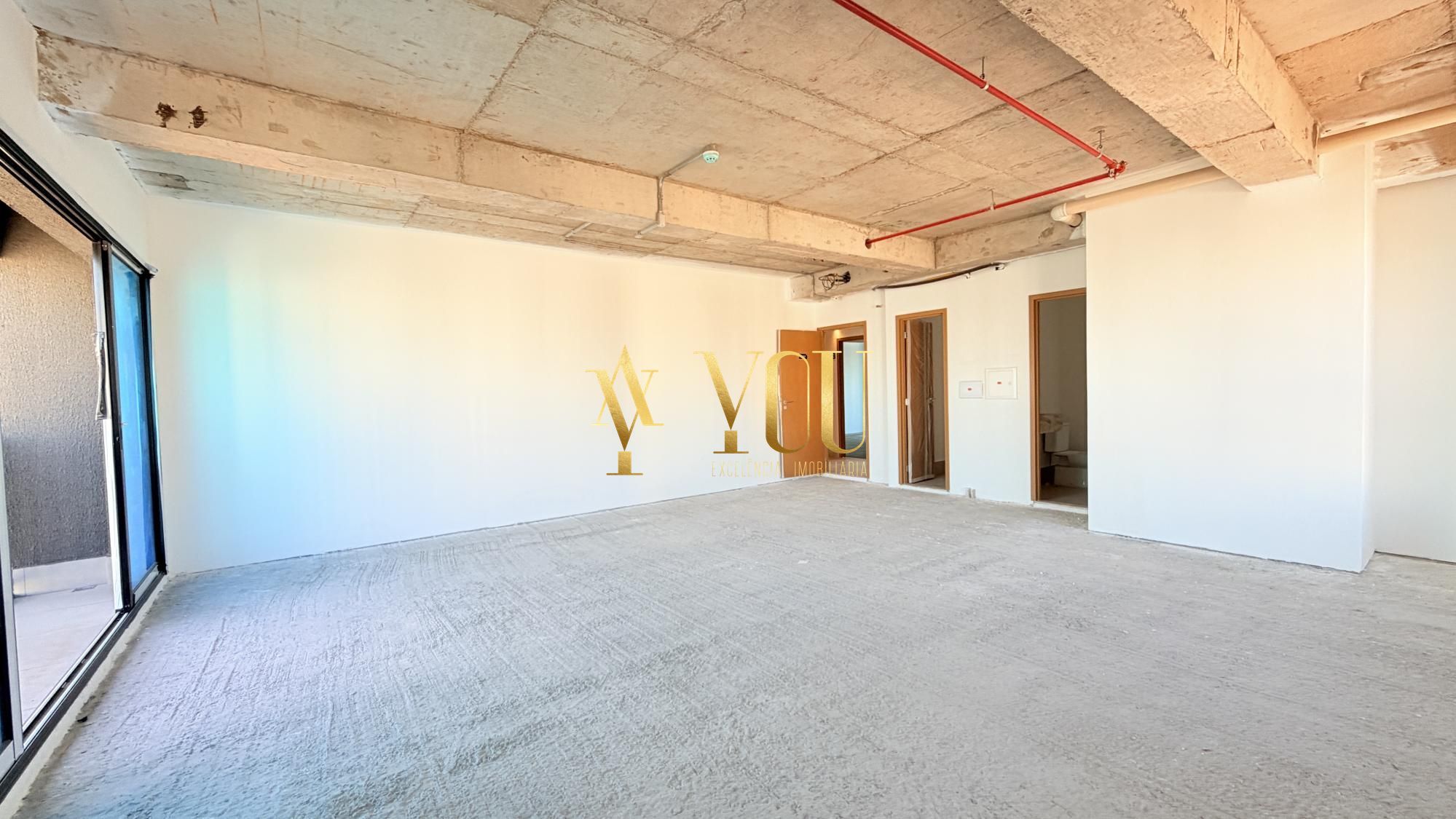 Sala-Conjunto, 634 m² - Foto 37