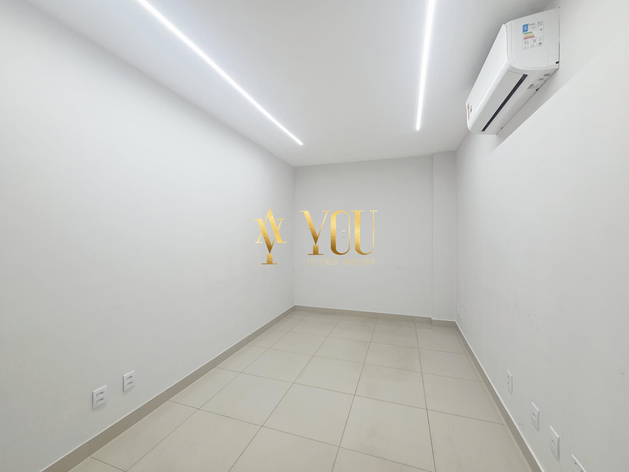 Sala-Conjunto, 130 m² - Foto 14