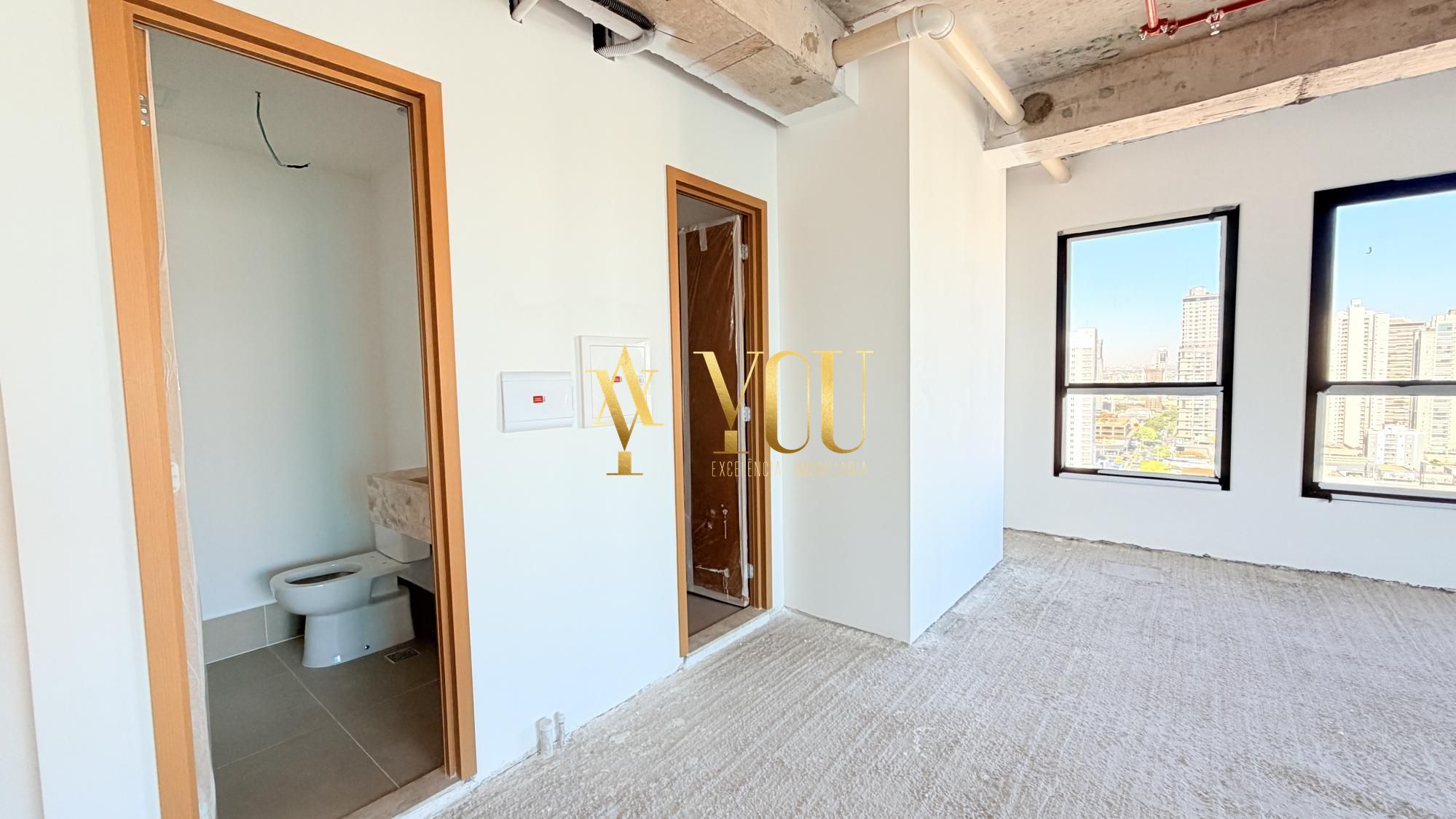 Sala-Conjunto, 634 m² - Foto 35