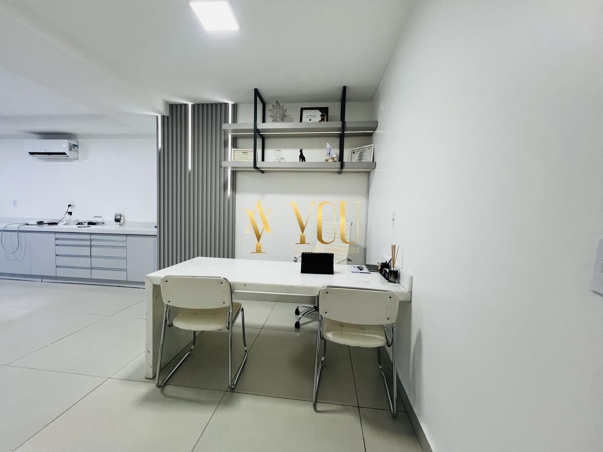 Prédio Inteiro, 90 m² - Foto 5