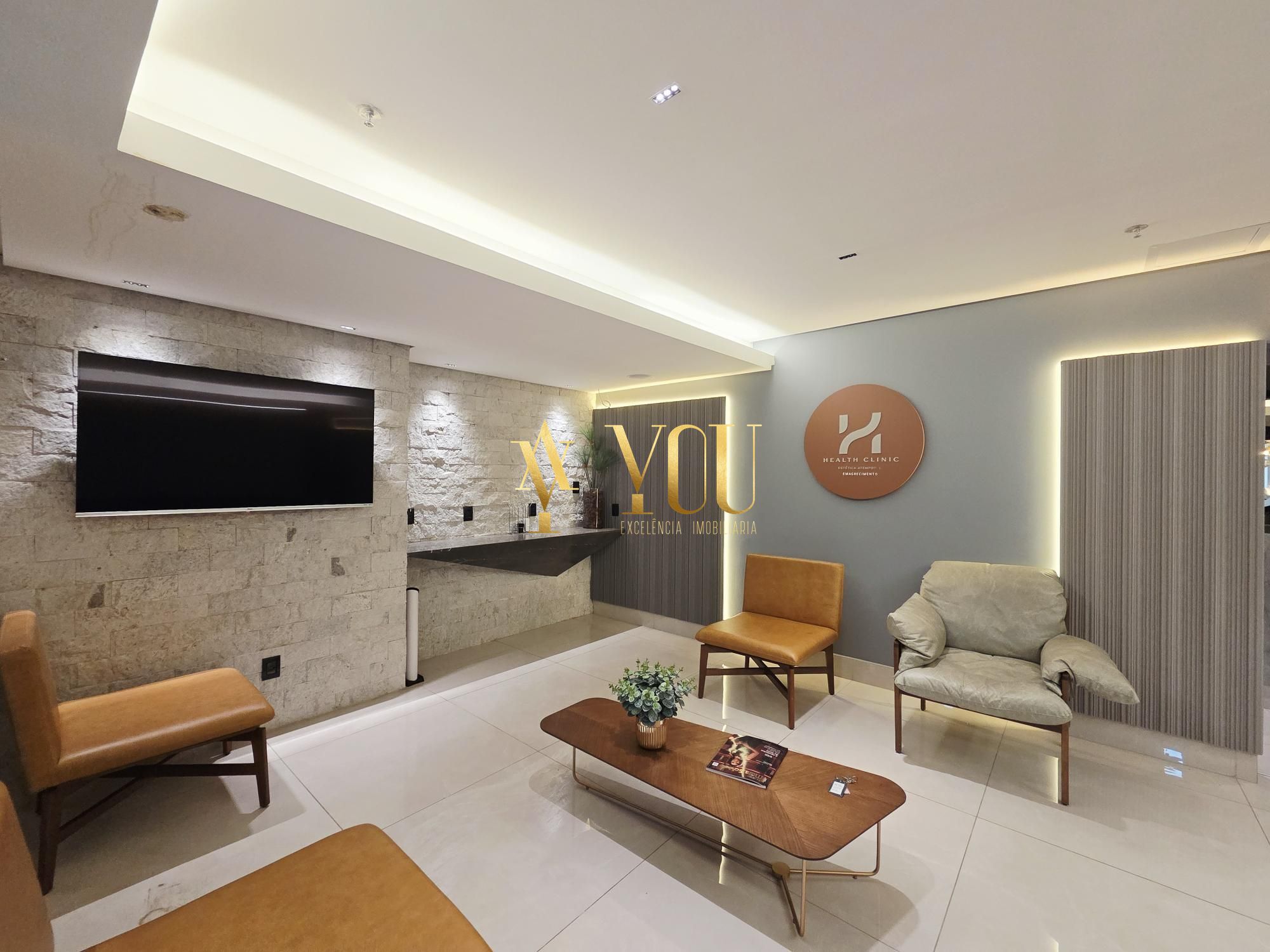 Sala-Conjunto, 129 m² - Foto 59