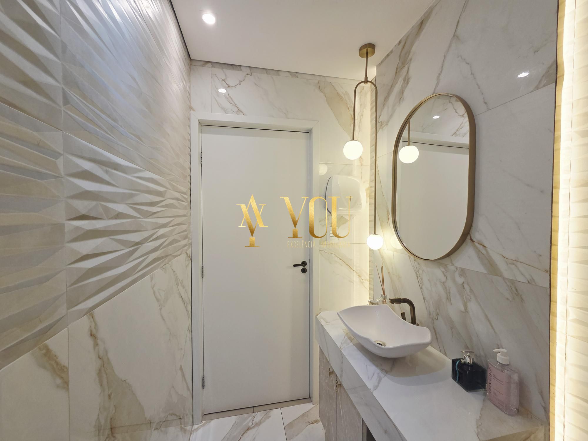 Prédio Inteiro, 800 m² - Foto 54