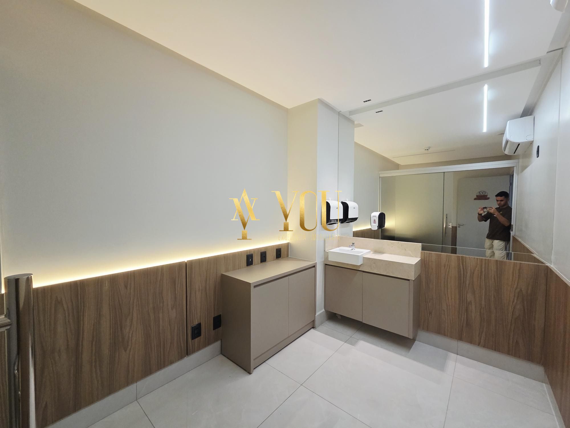 Sala-Conjunto, 129 m² - Foto 7