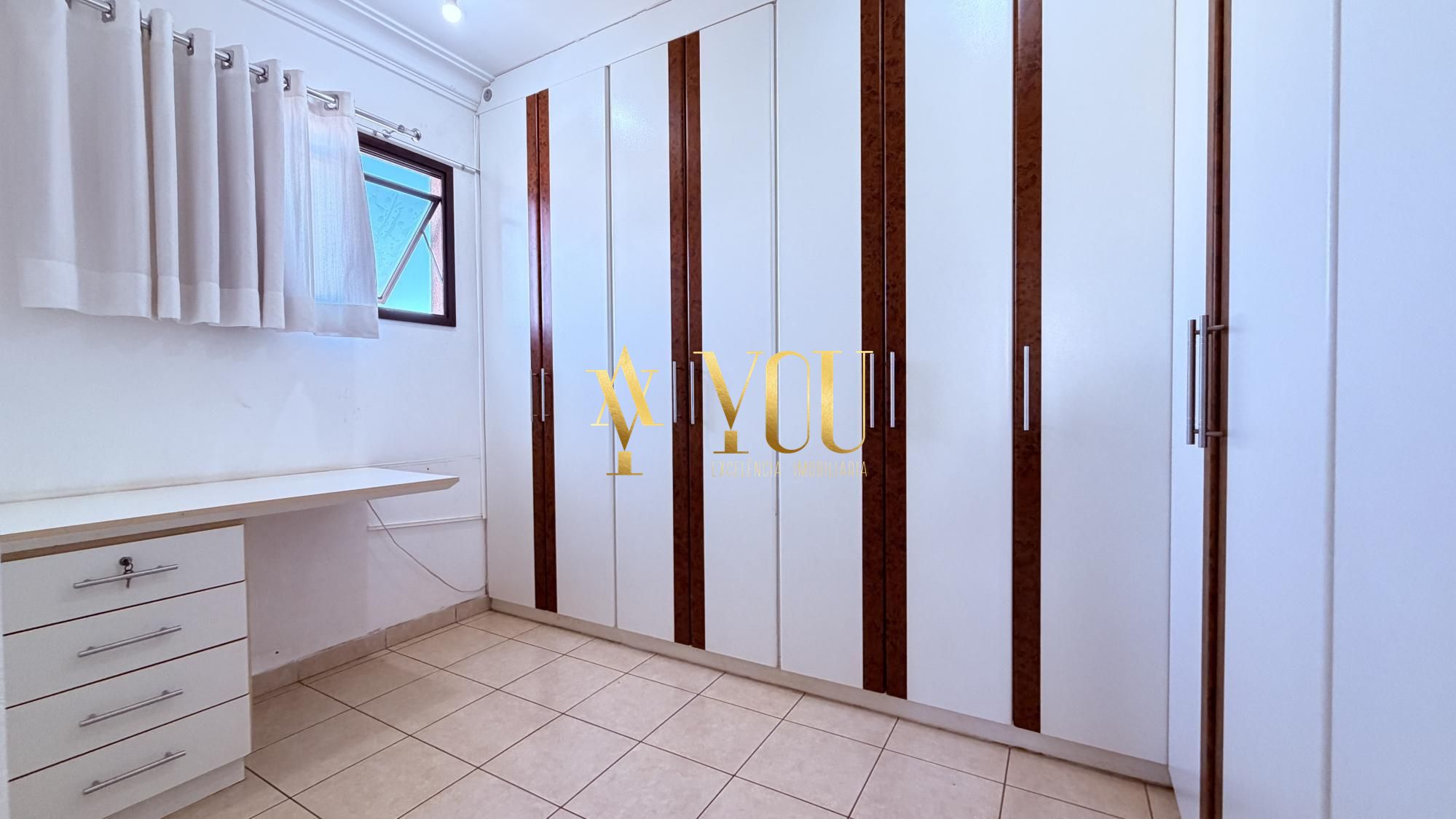 Cobertura, 3 quartos, 342 m² - Foto 39