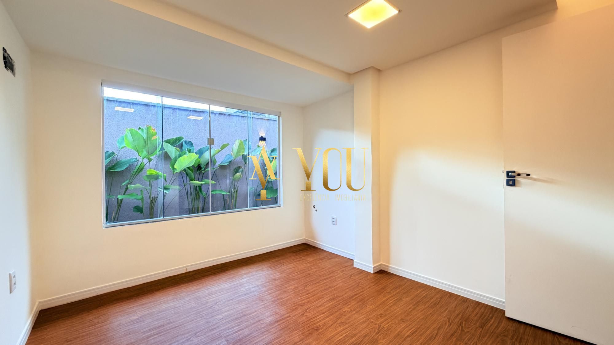 Prédio Inteiro, 285 m² - Foto 15