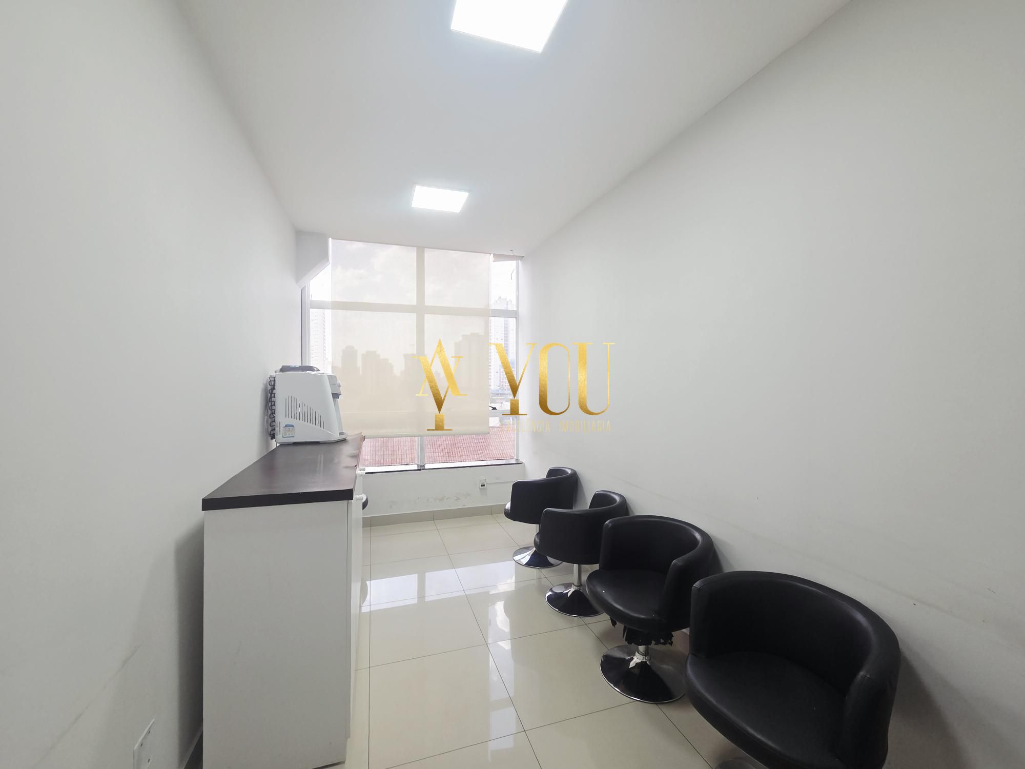 Sala-Conjunto, 130 m² - Foto 2