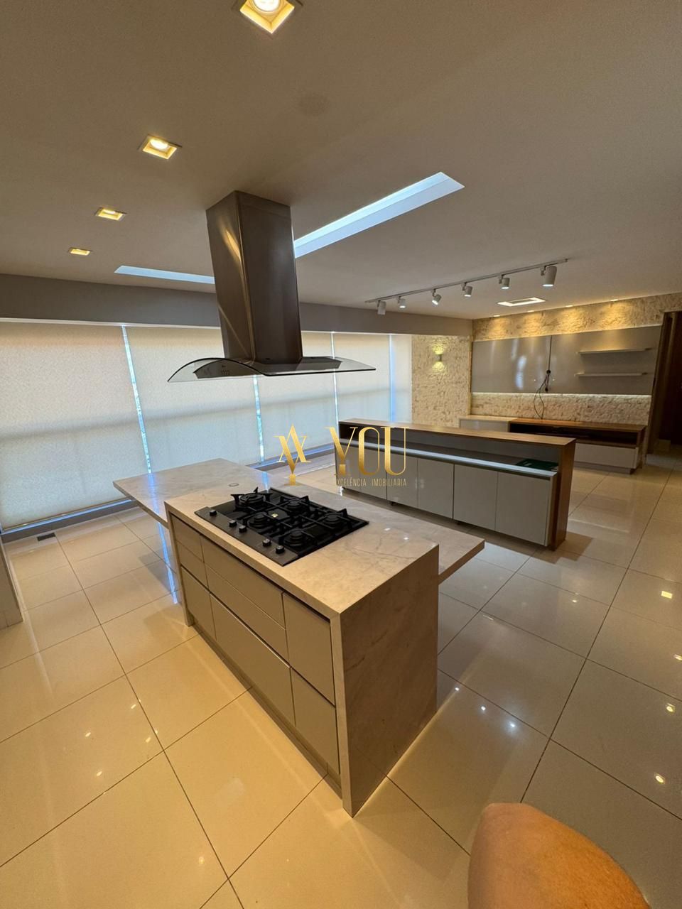 Apartamento, 3 quartos, 114 m² - Foto 20