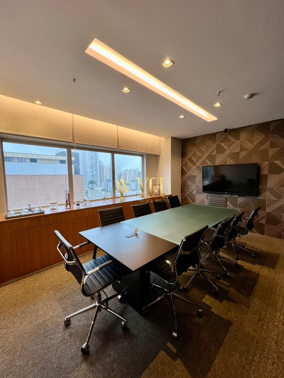 Sala-Conjunto, 73 m² - Foto 4