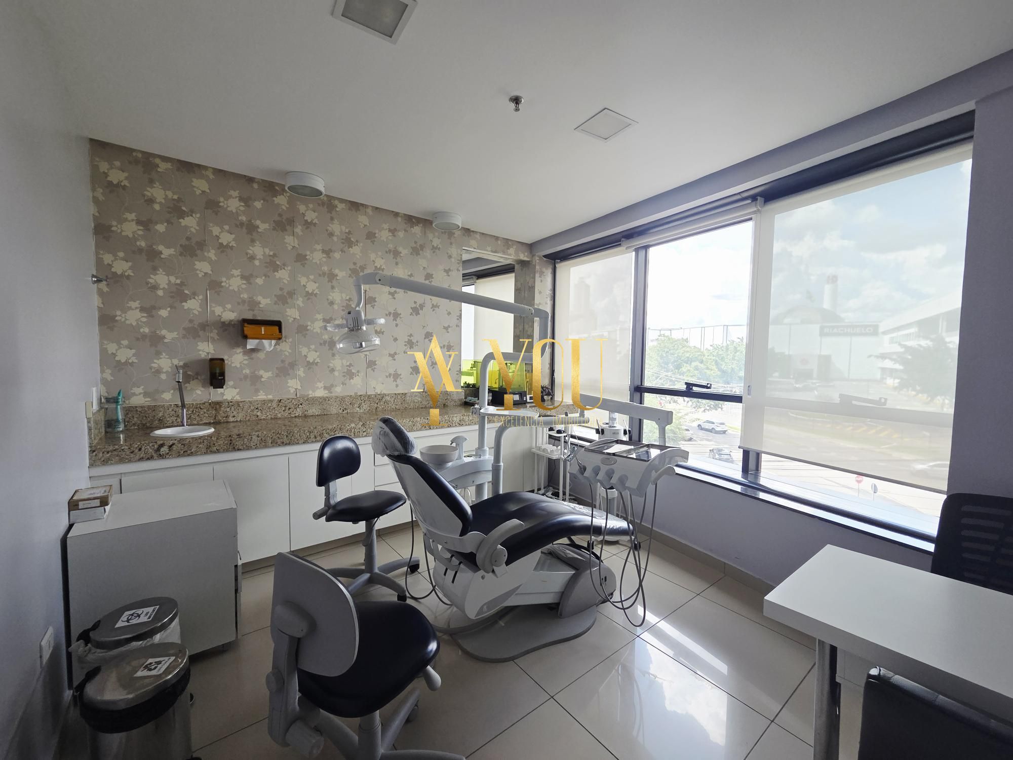 Sala-Conjunto, 66 m² - Foto 10