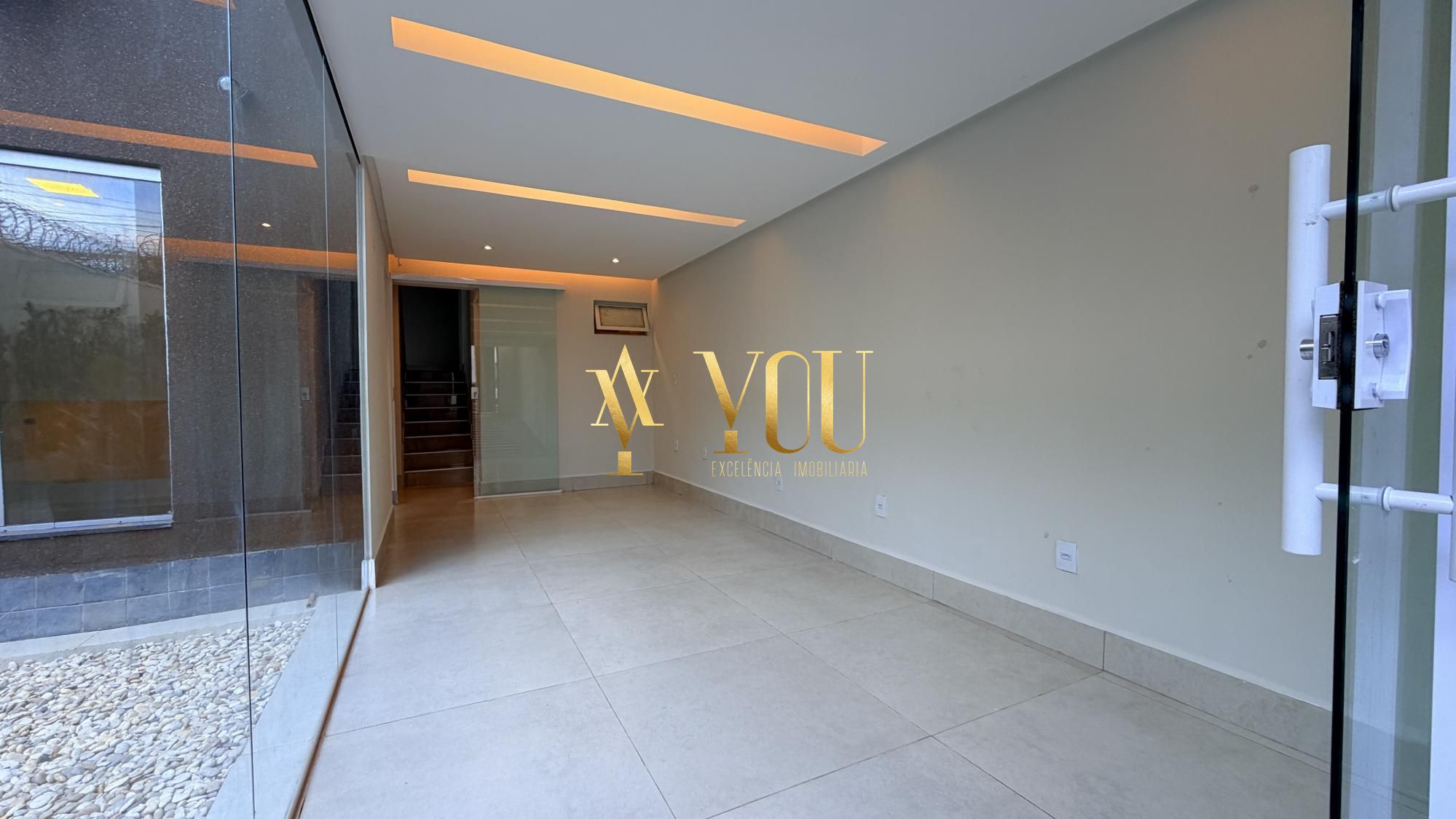 Prédio Inteiro, 285 m² - Foto 3