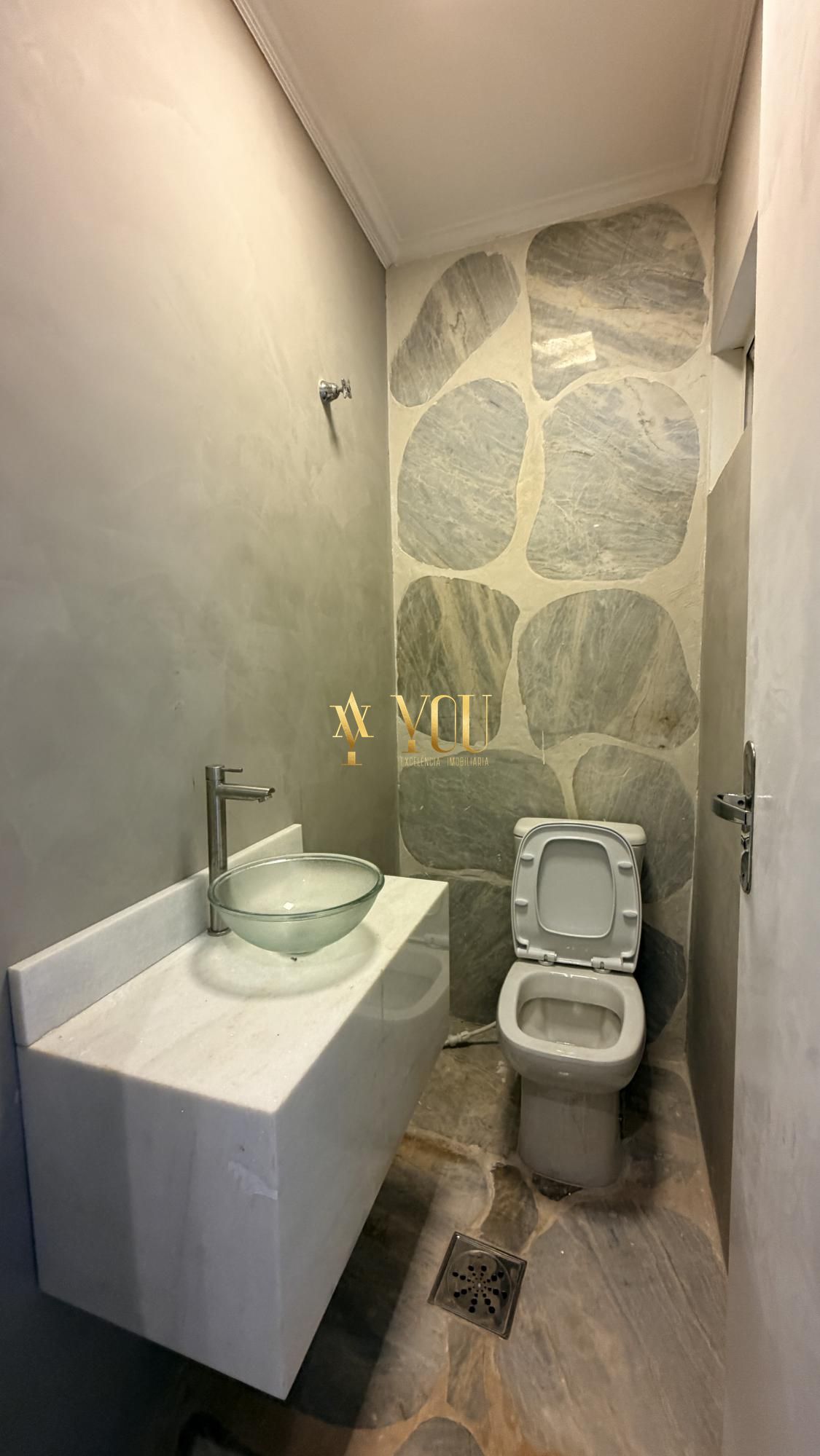 Prédio Inteiro, 285 m² - Foto 5