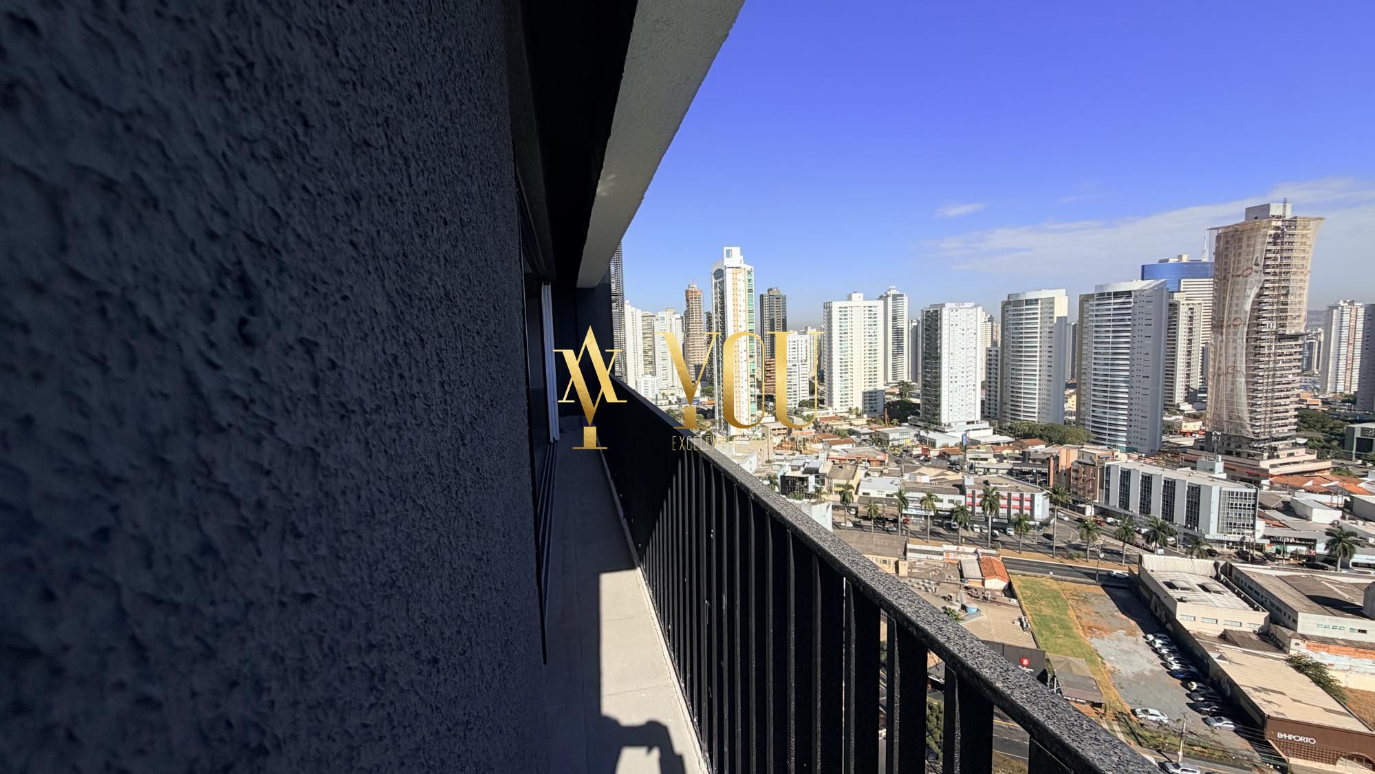 Sala-Conjunto, 634 m² - Foto 22