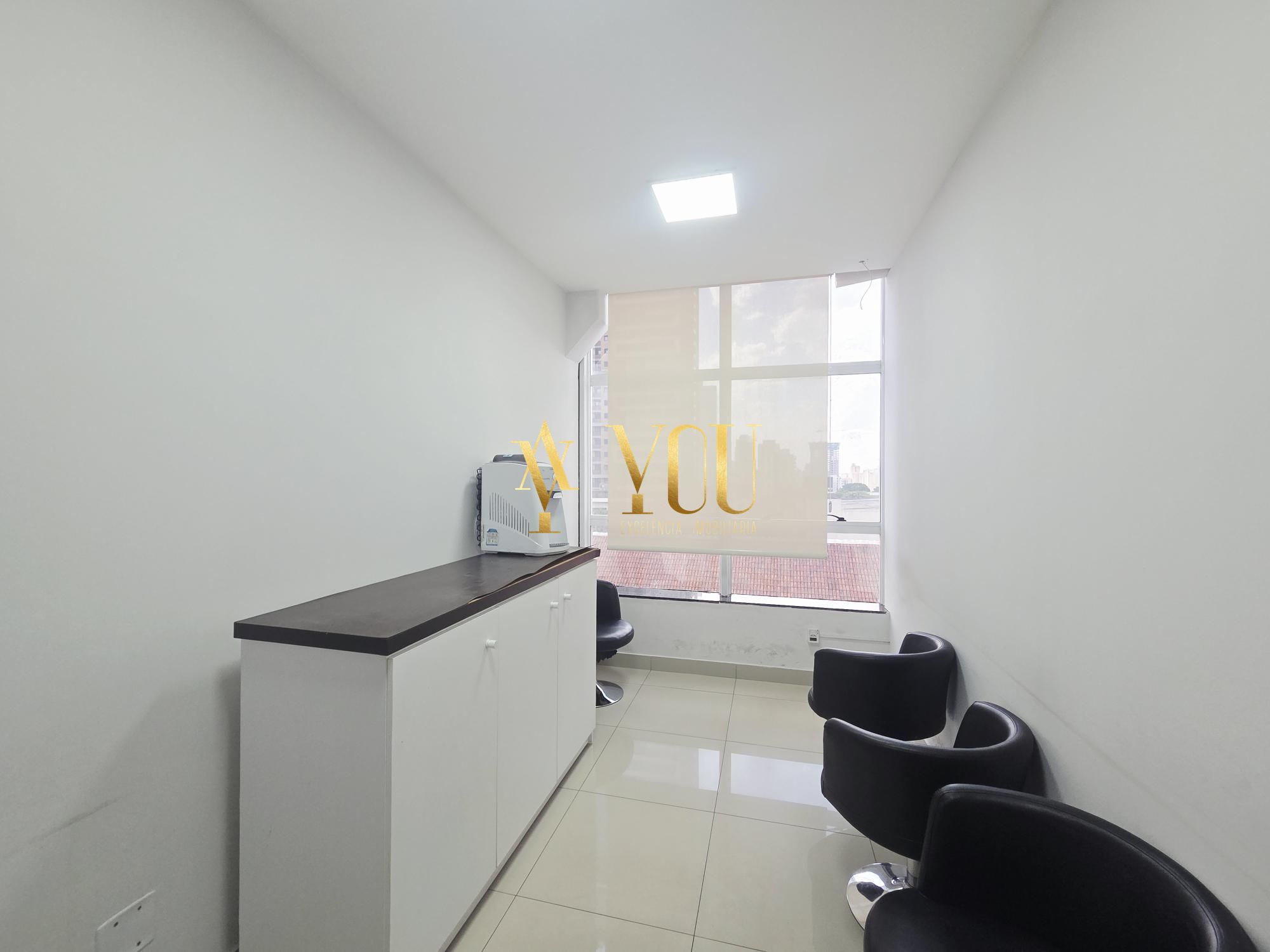 Sala-Conjunto, 130 m² - Foto 3