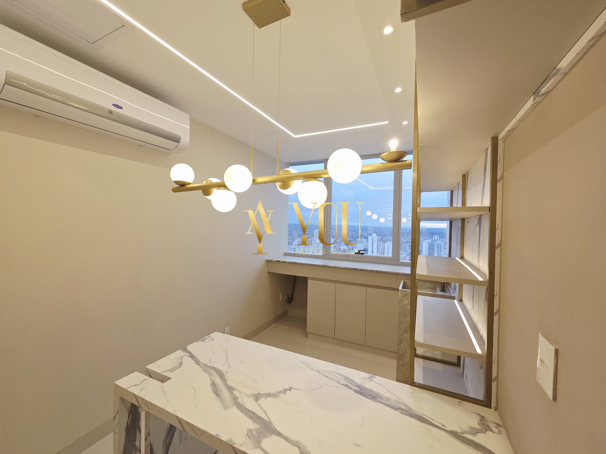 Sala-Conjunto, 75 m² - Foto 15