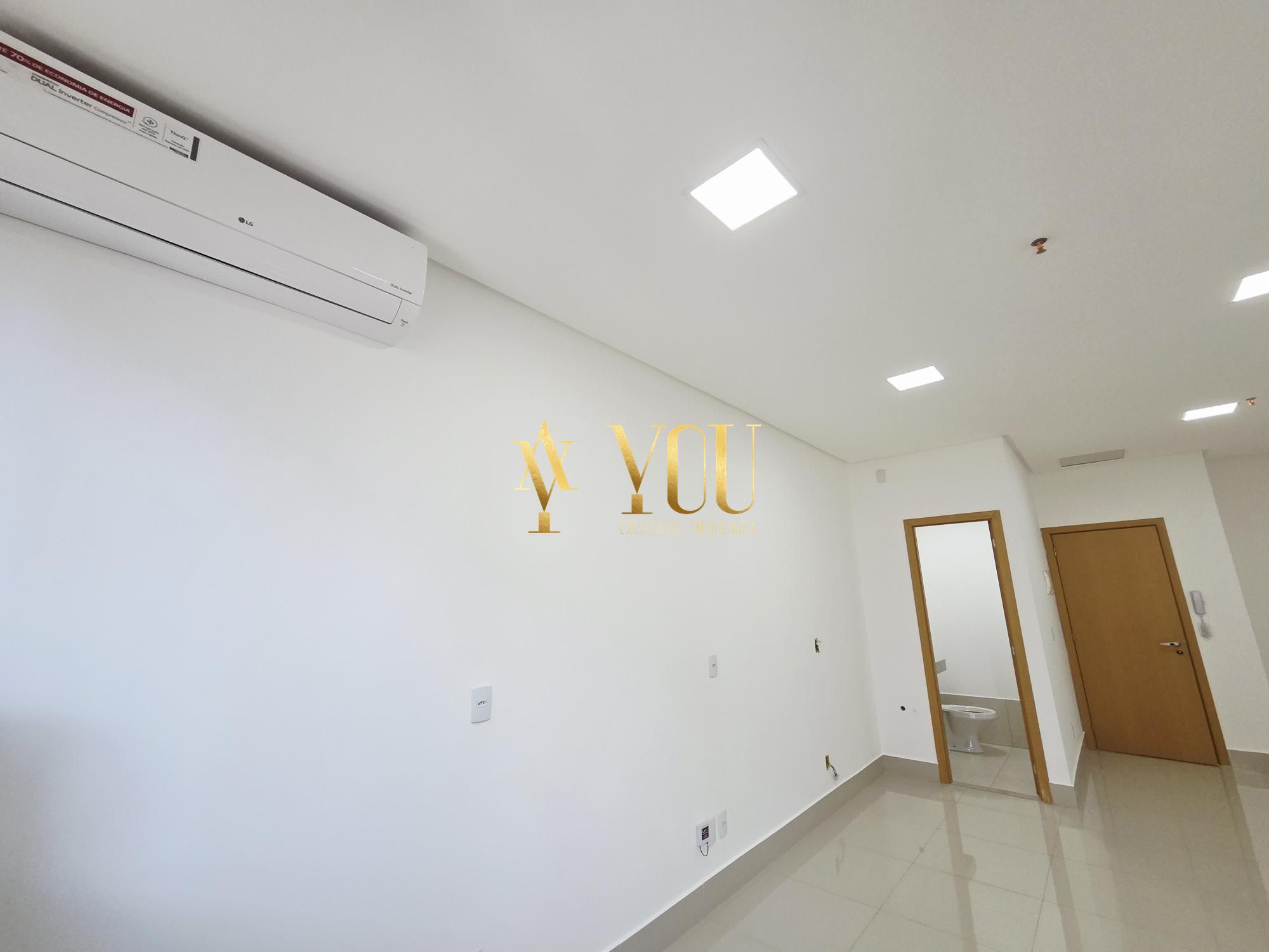 Sala-Conjunto, 31 m² - Foto 18