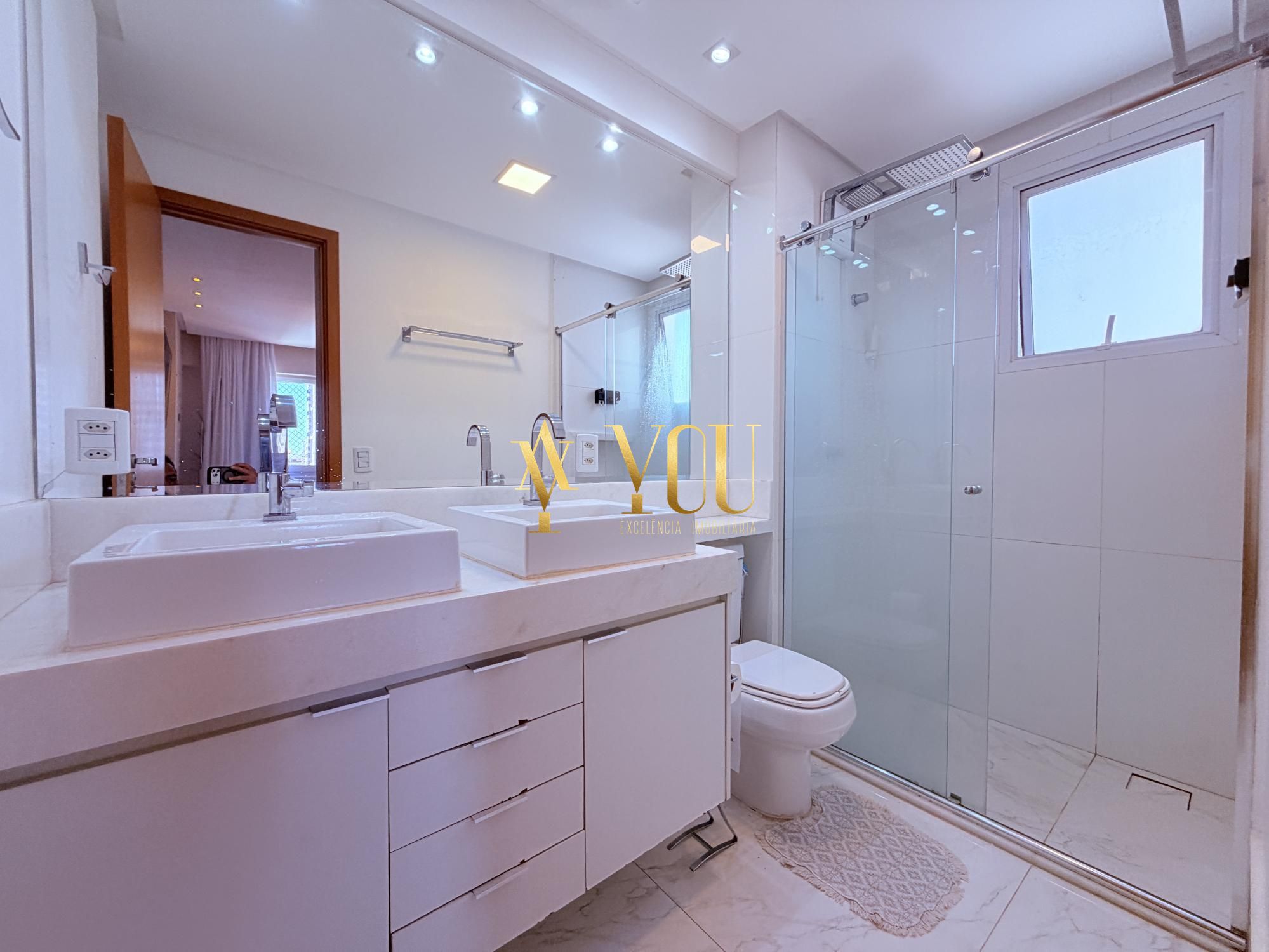 Apartamento, 3 quartos, 103 m² - Foto 26