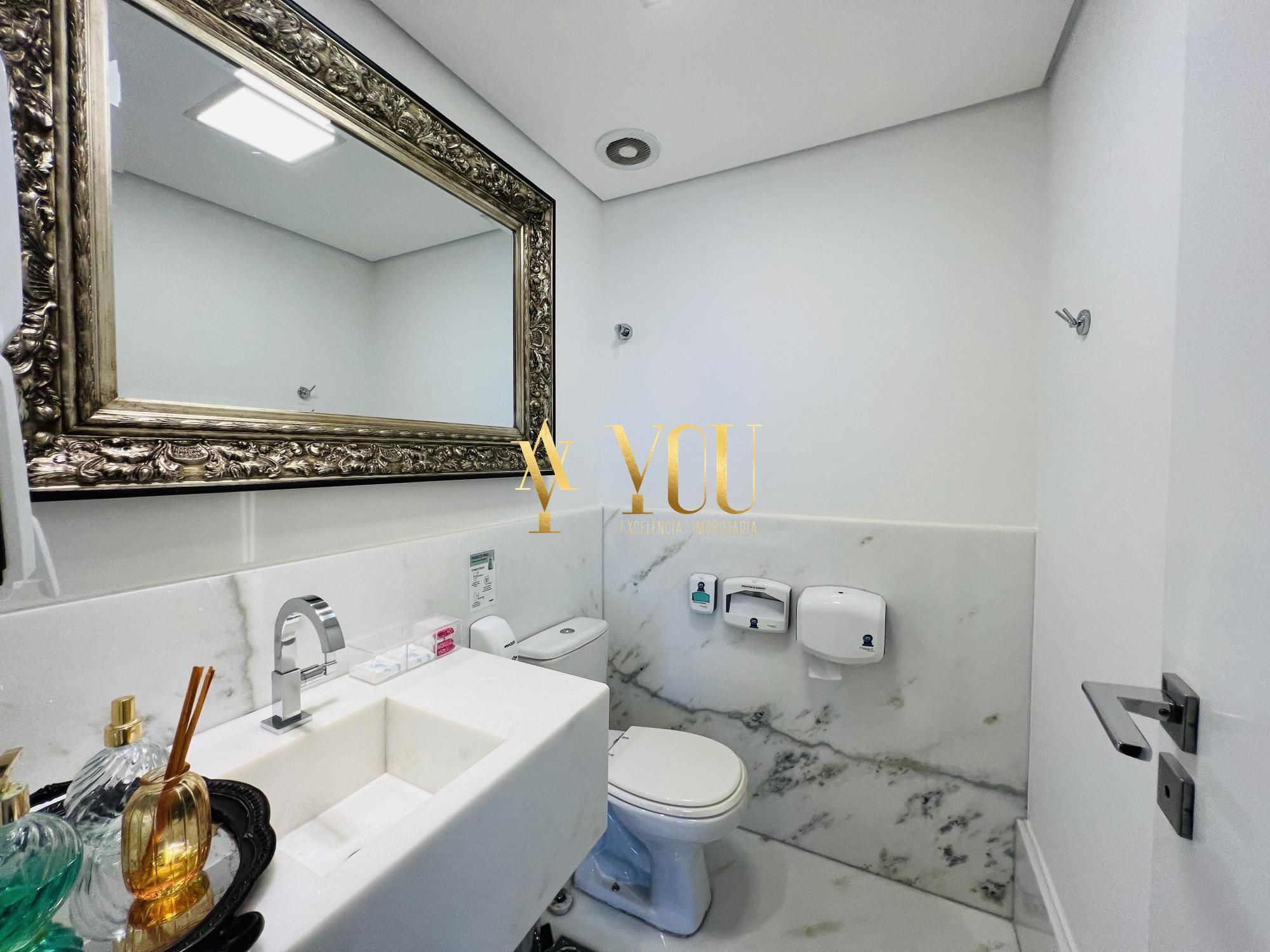 Sala-Conjunto, 65 m² - Foto 3