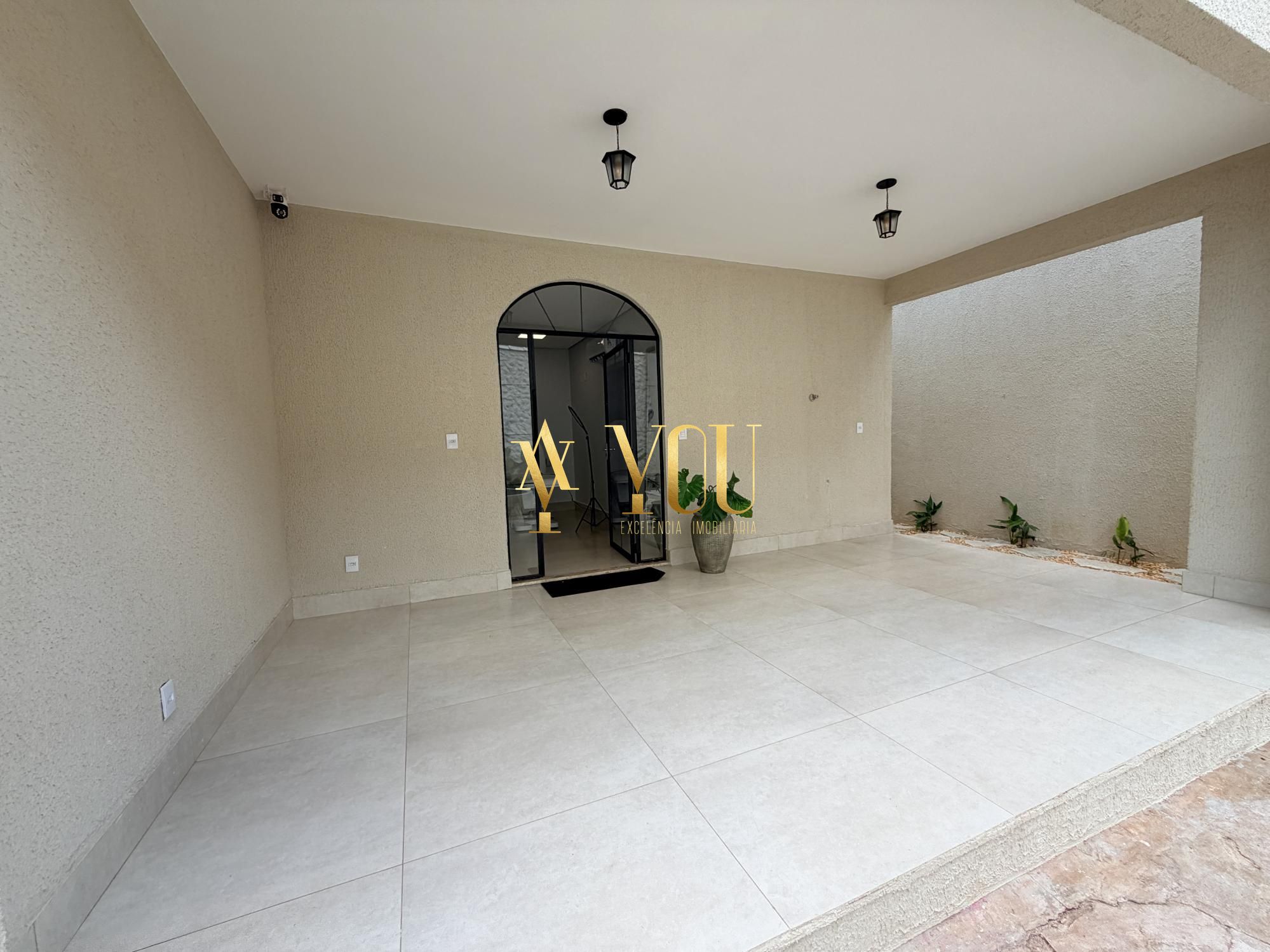 Sala-Conjunto, 10 m² - Foto 9